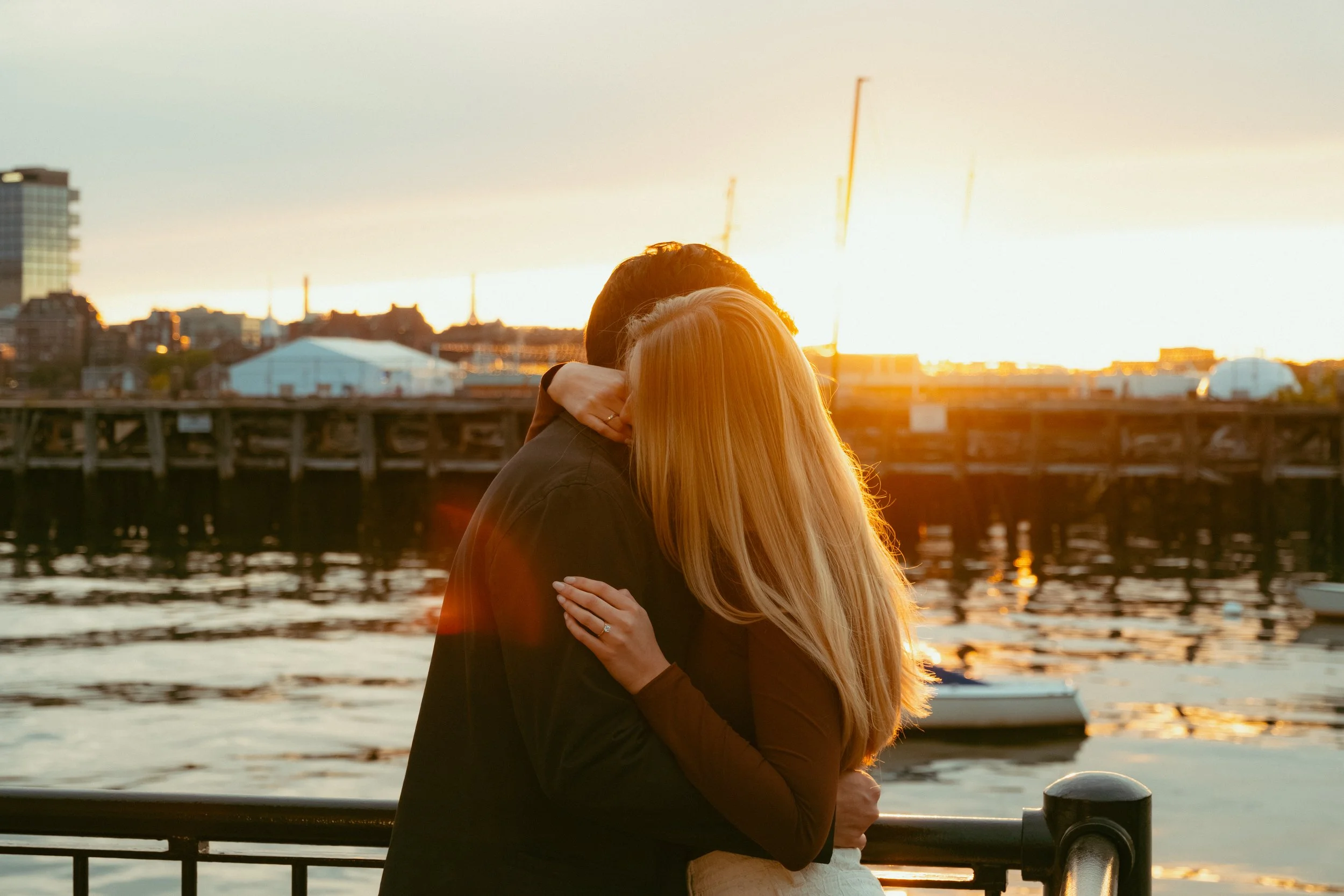 JFP-Christian&Sarah-43.jpg