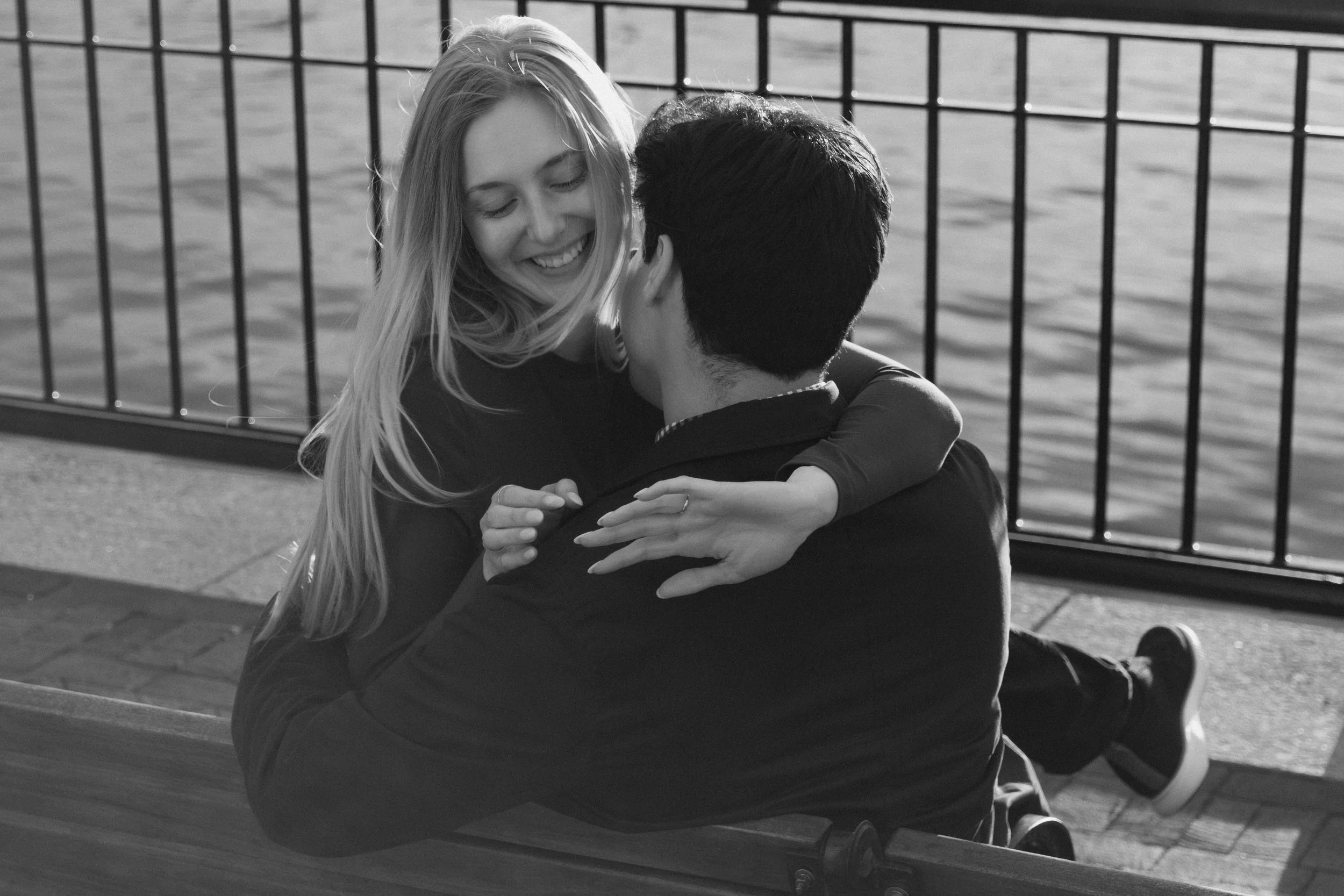JFP-Christian&Sarah-48.jpg