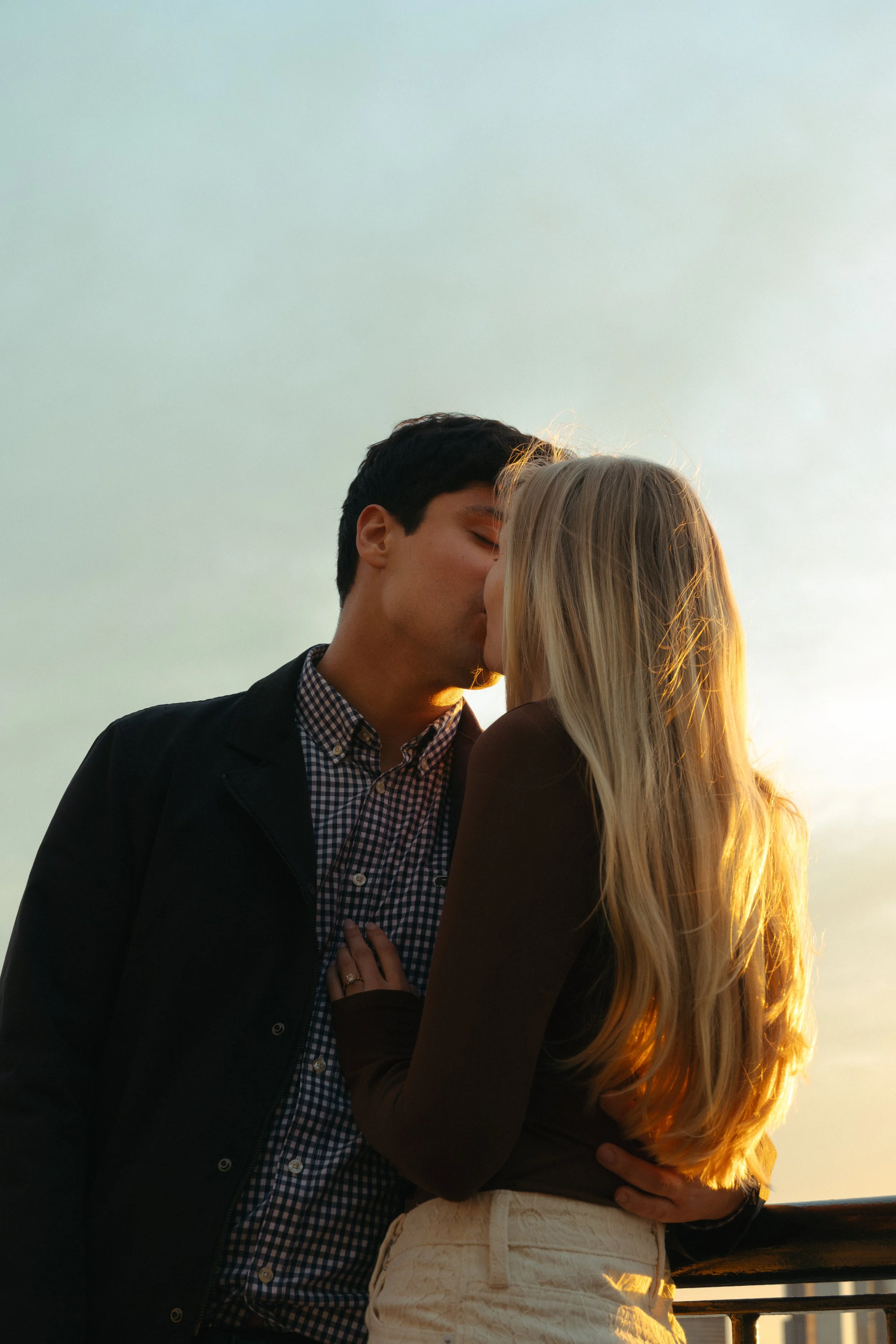 JFP-Christian&Sarah-56.jpg