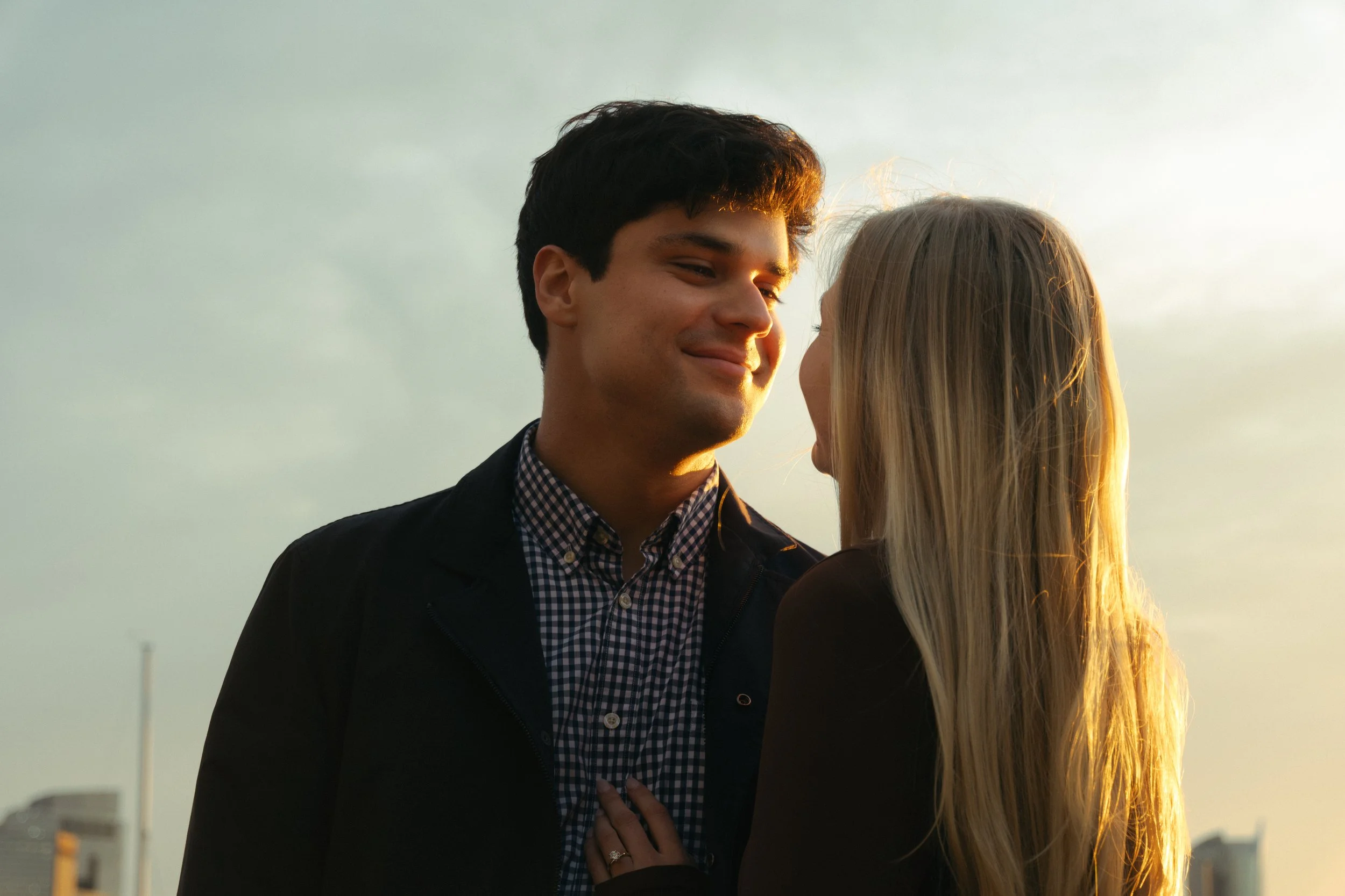 JFP-Christian&Sarah-58.jpg