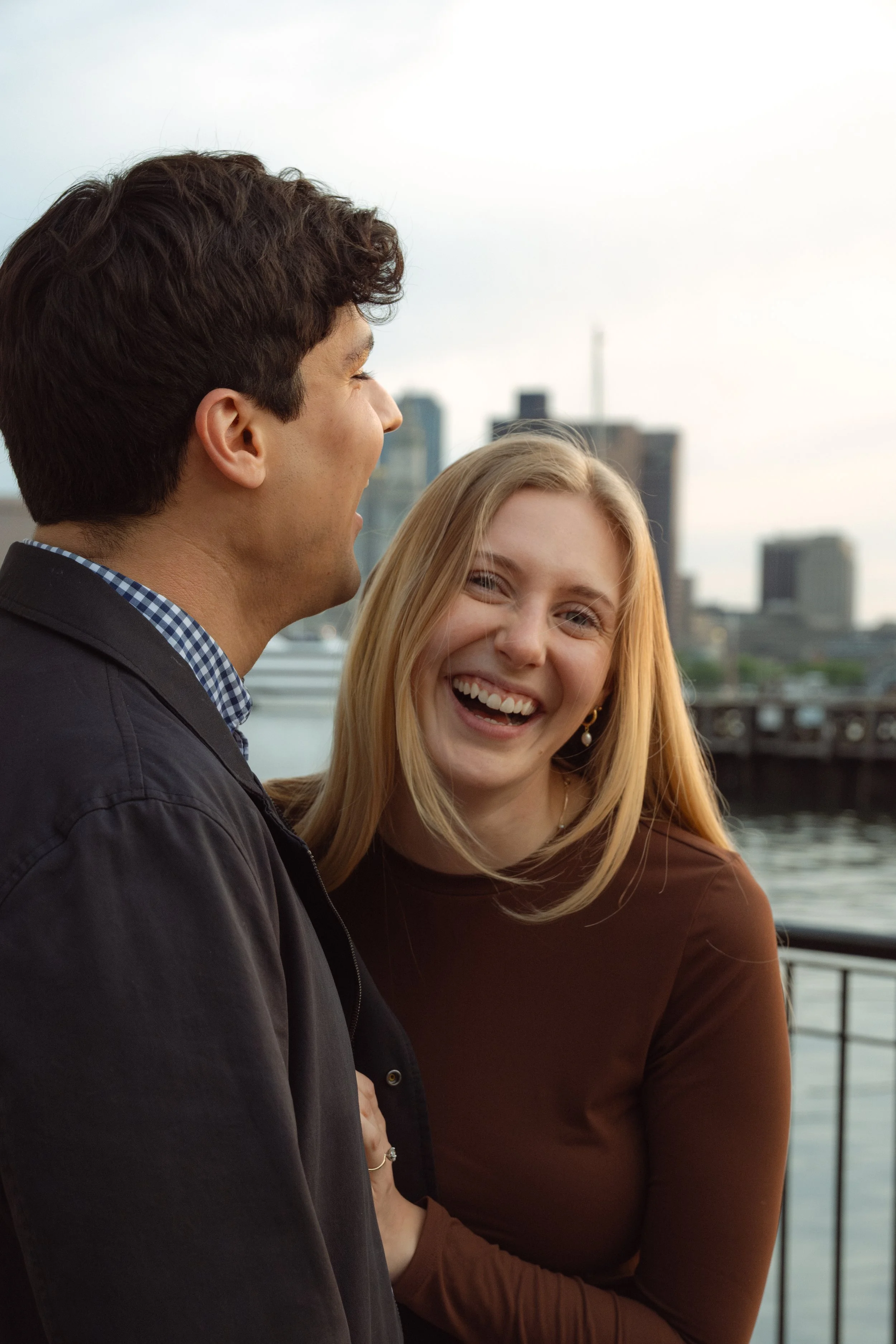 JFP-Christian&Sarah-28.jpg