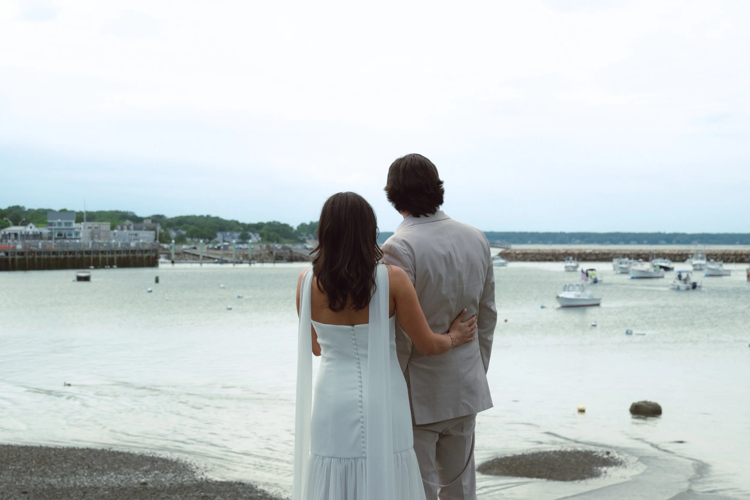 JFP-SammiandDanny-1.jpg