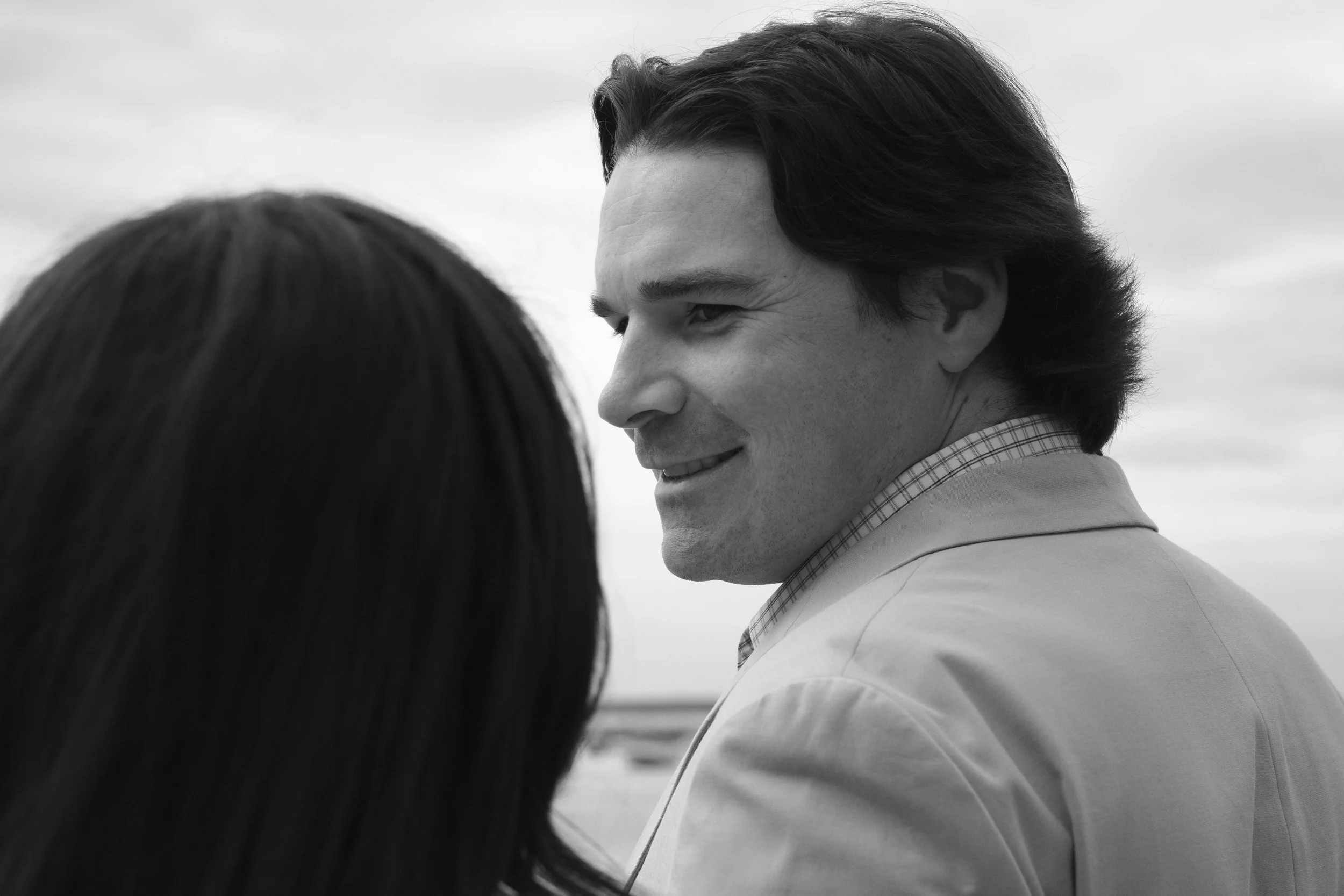 JFP-SammiandDanny-2.jpg
