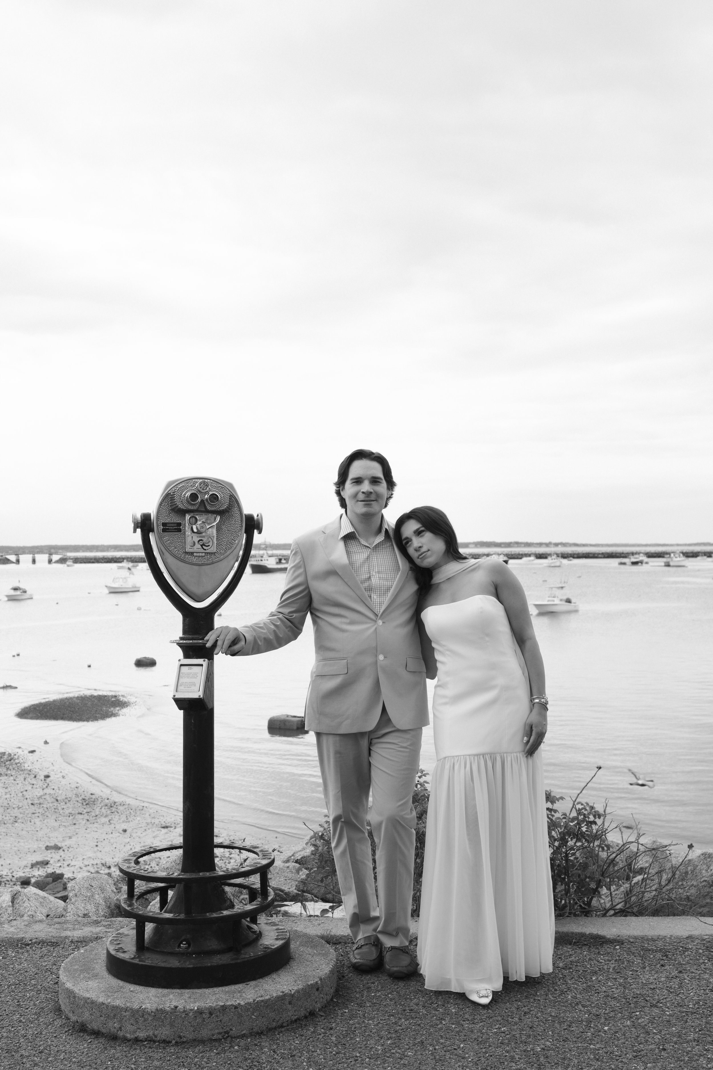 JFP-SammiandDanny-8.jpg