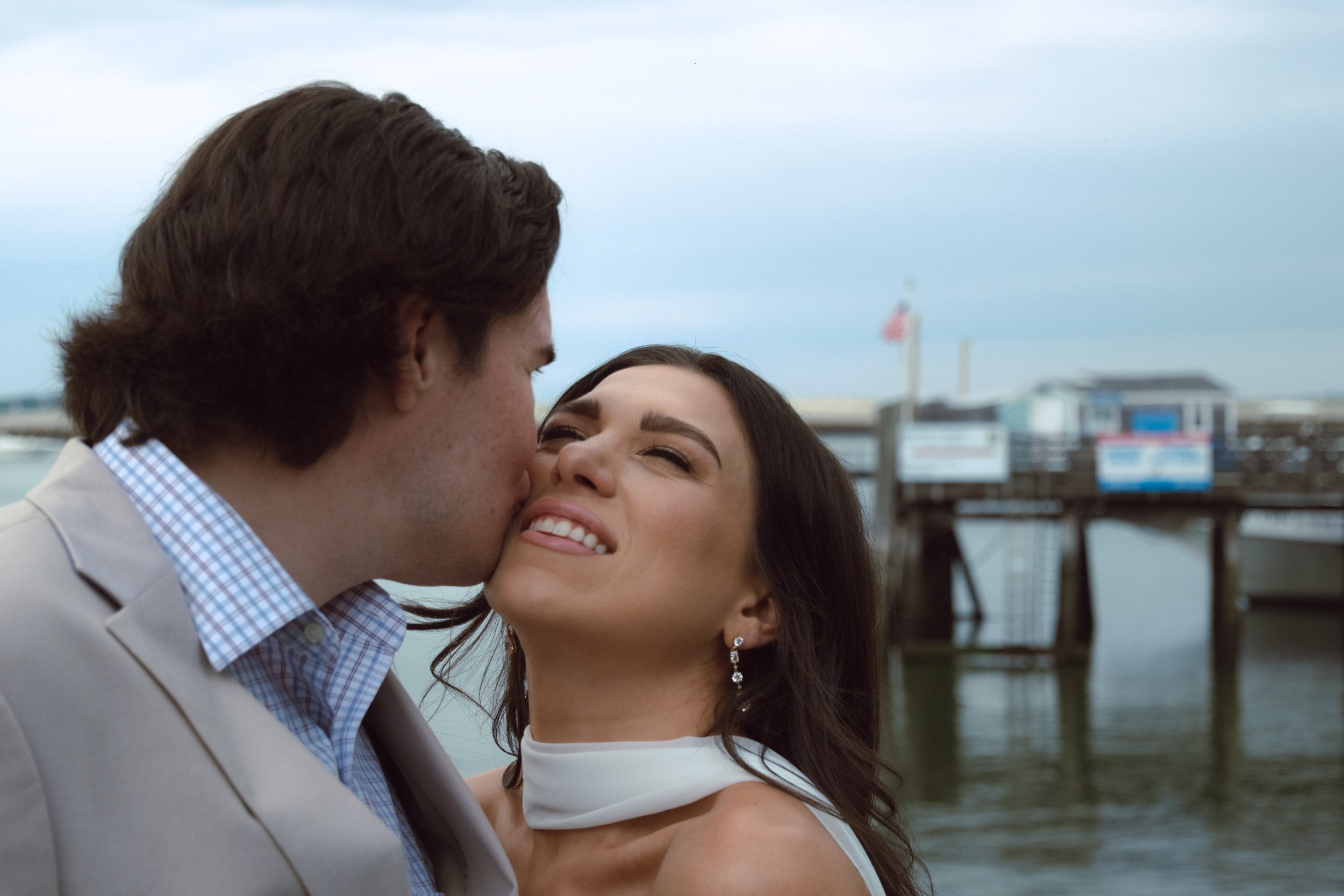 JFP-SammiandDanny-6.jpg