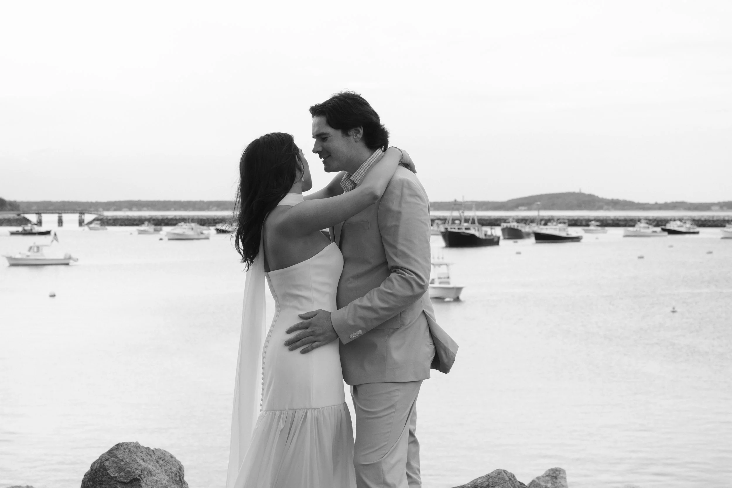 JFP-SammiandDanny-15.jpg