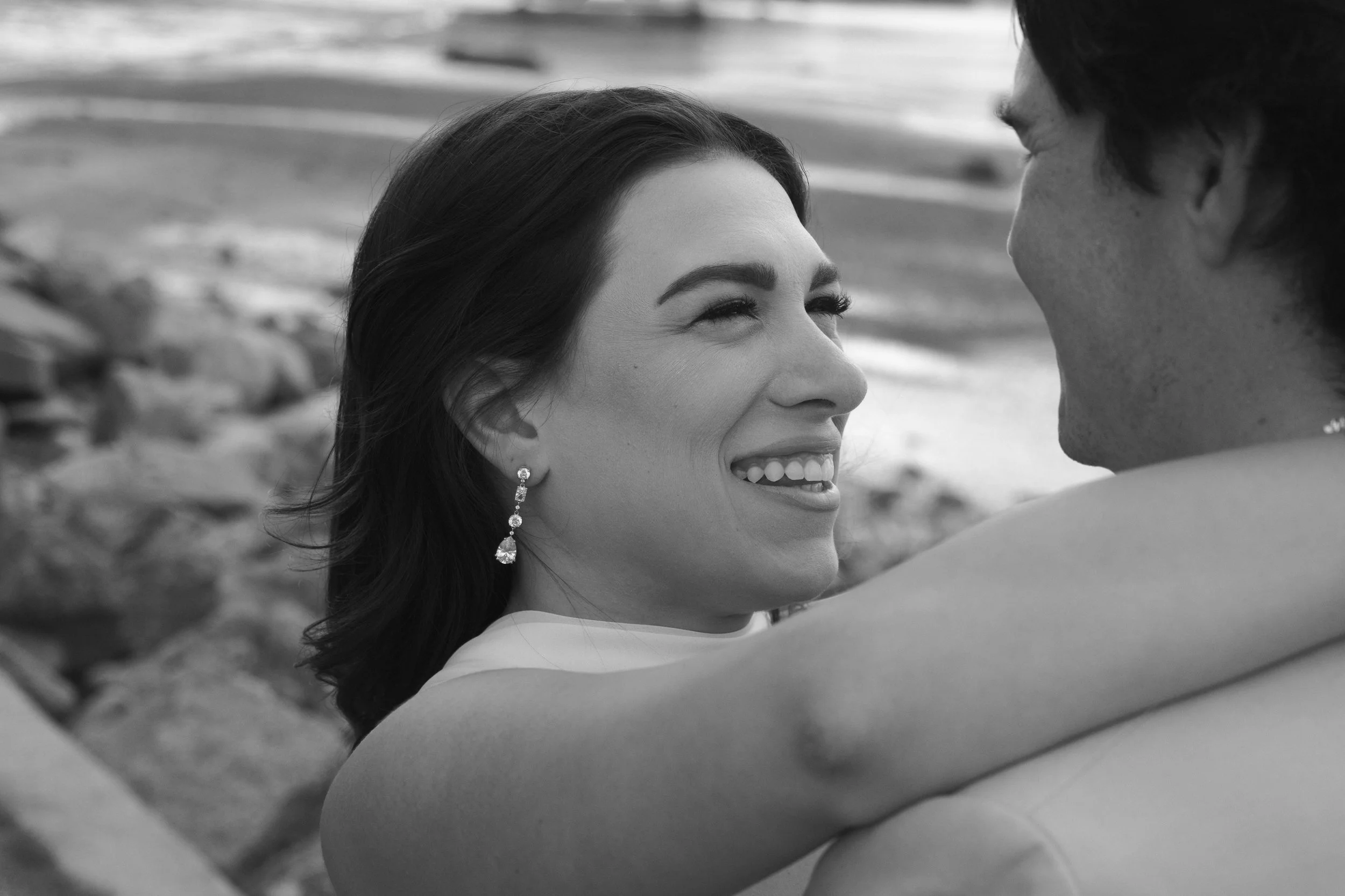JFP-SammiandDanny-22.jpg