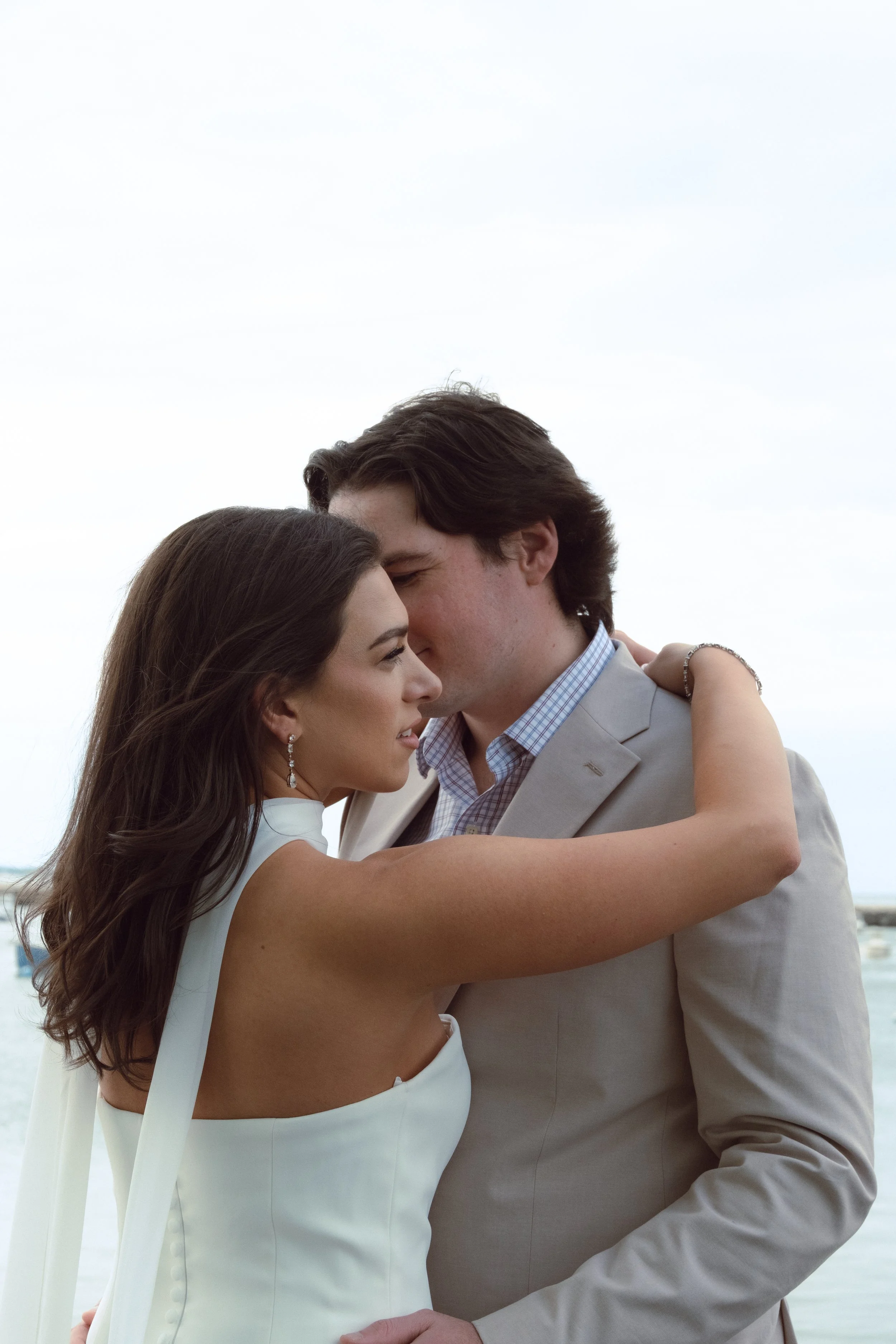 JFP-SammiandDanny-18.jpg