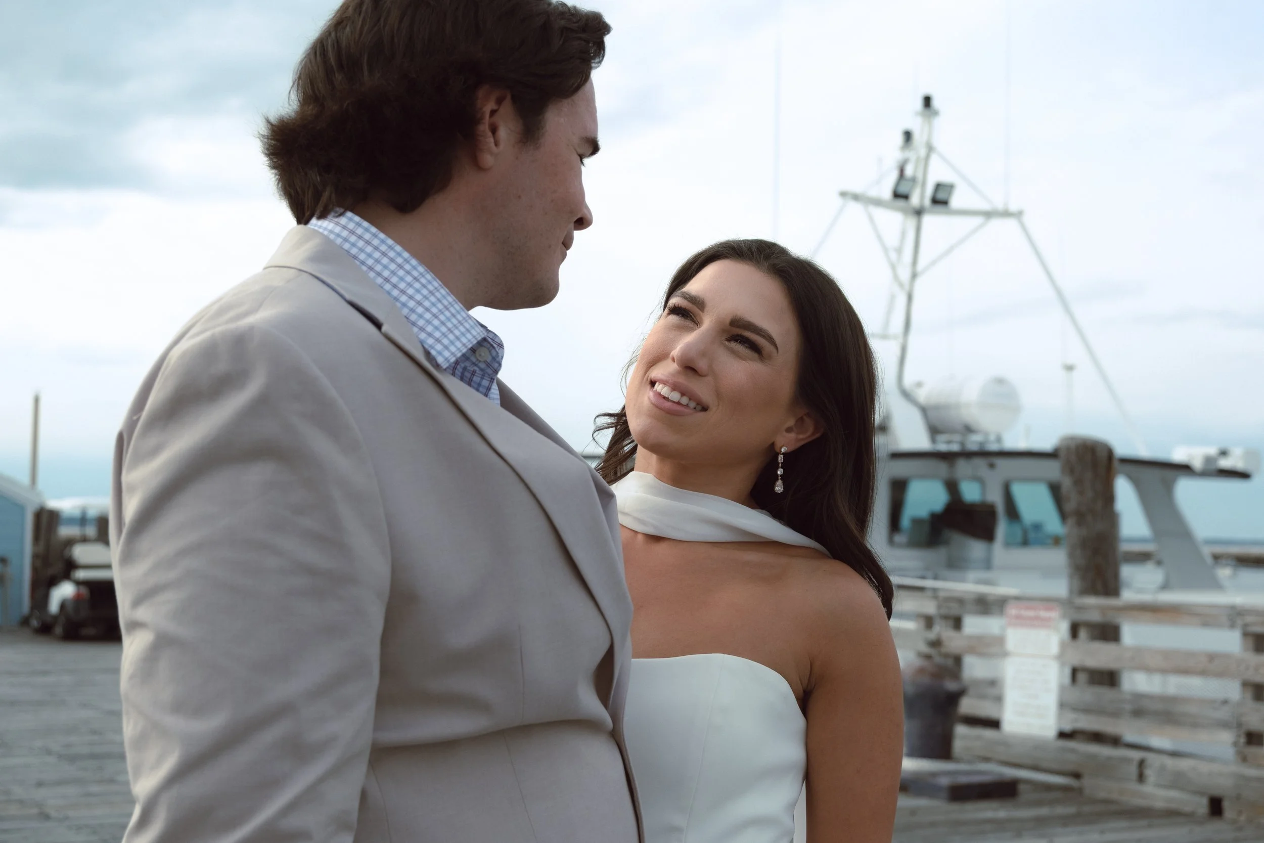 JFP-SammiandDanny-27.jpg