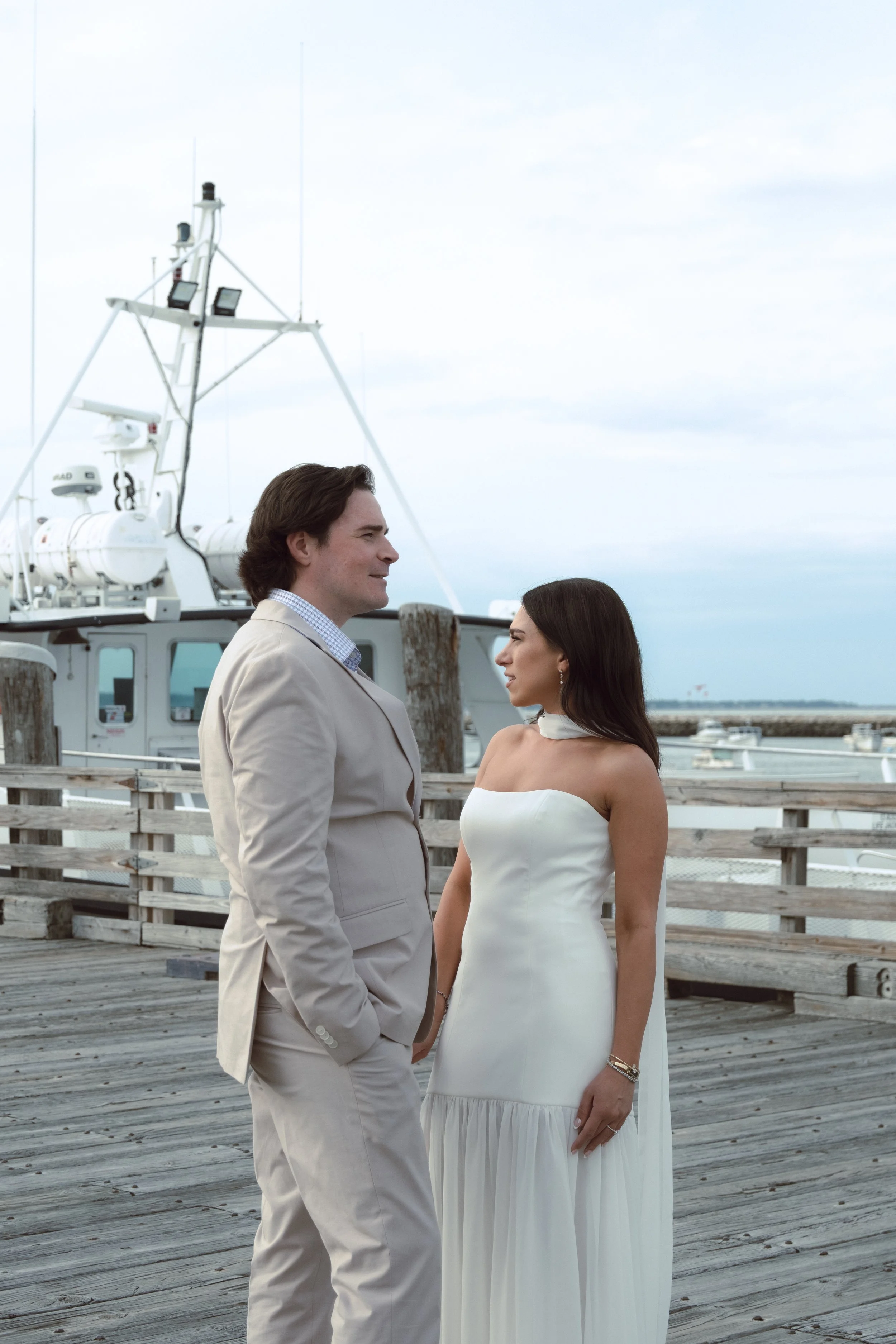 JFP-SammiandDanny-28.jpg