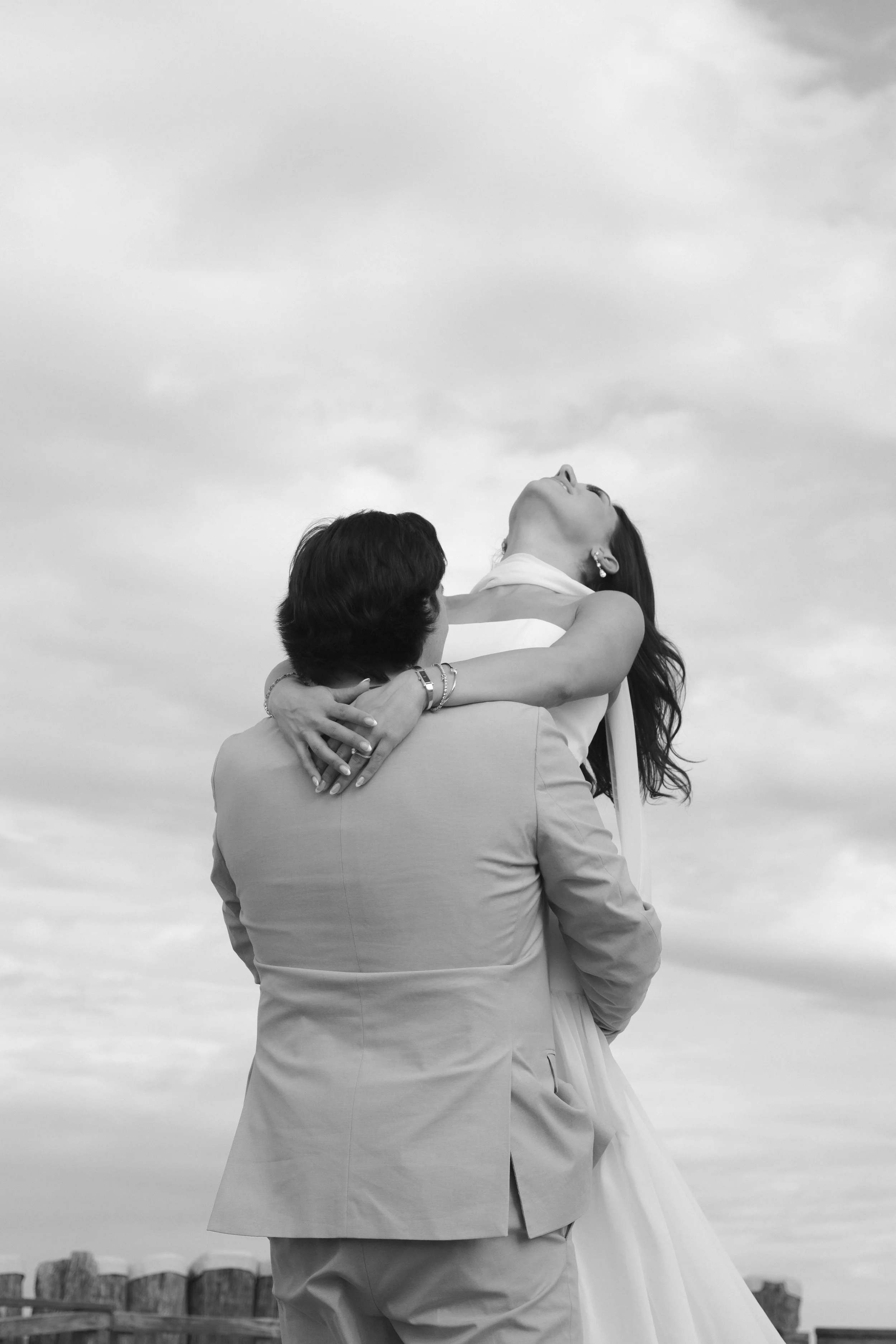 JFP-SammiandDanny-30.jpg
