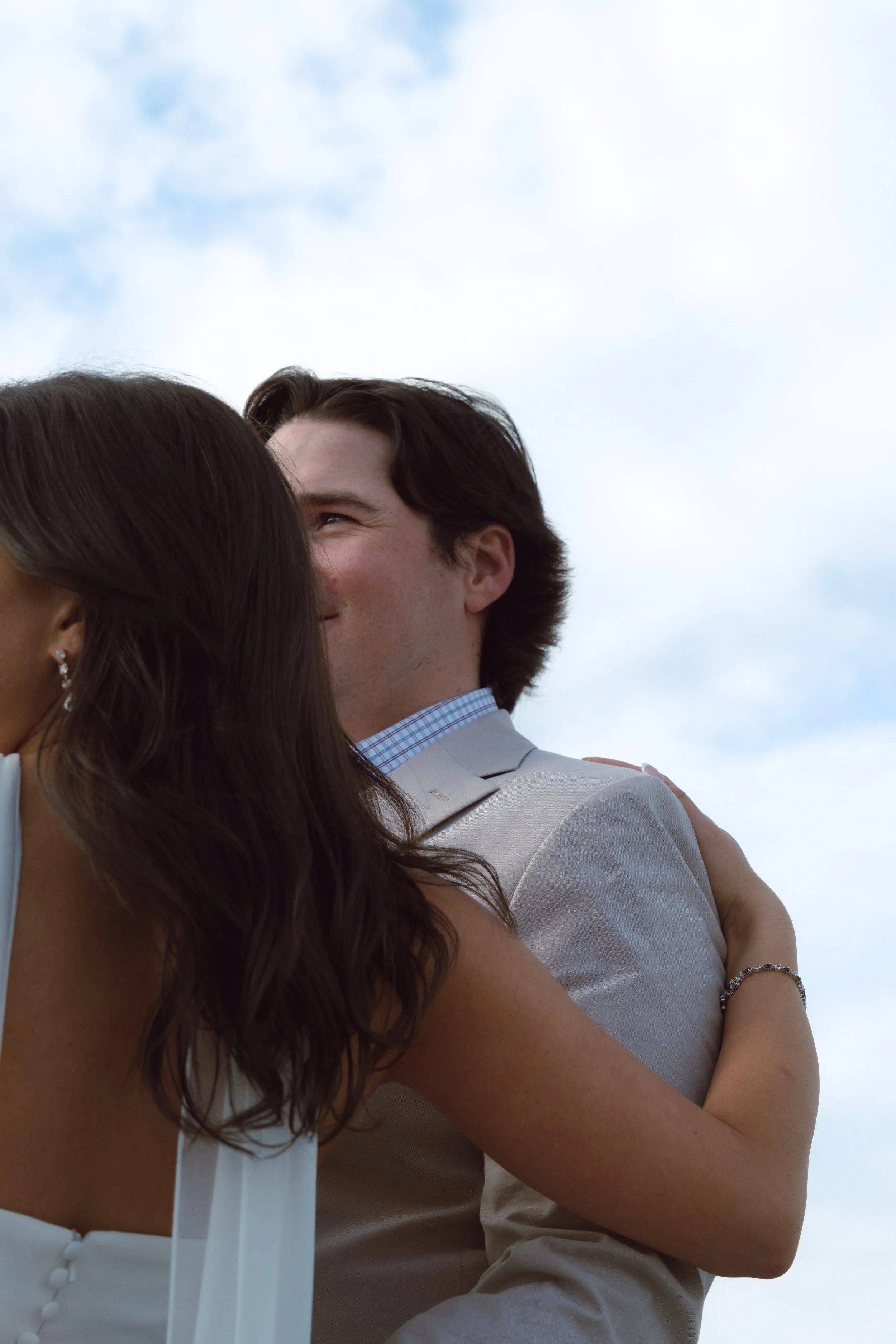 JFP-SammiandDanny-33.jpg