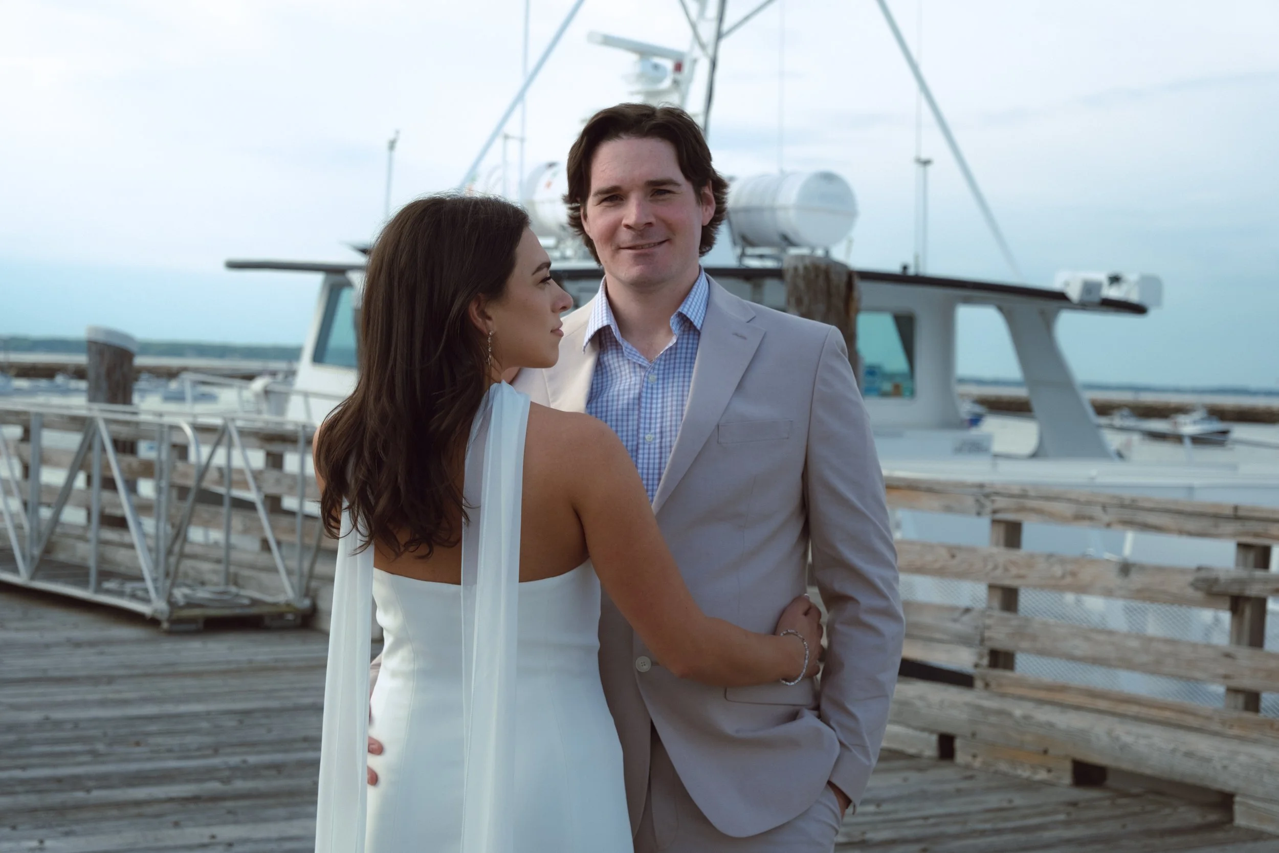 JFP-SammiandDanny-36.jpg