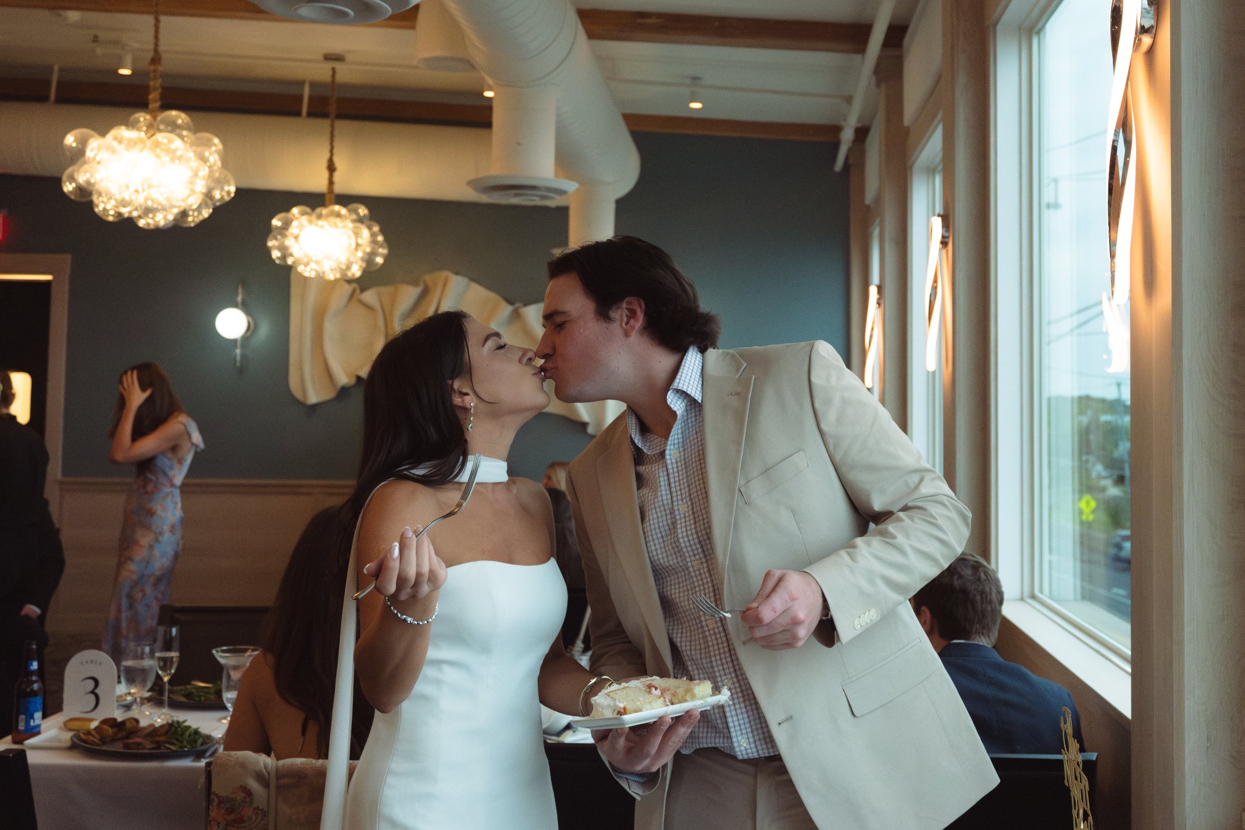 JFP-SammiandDanny-106.jpg