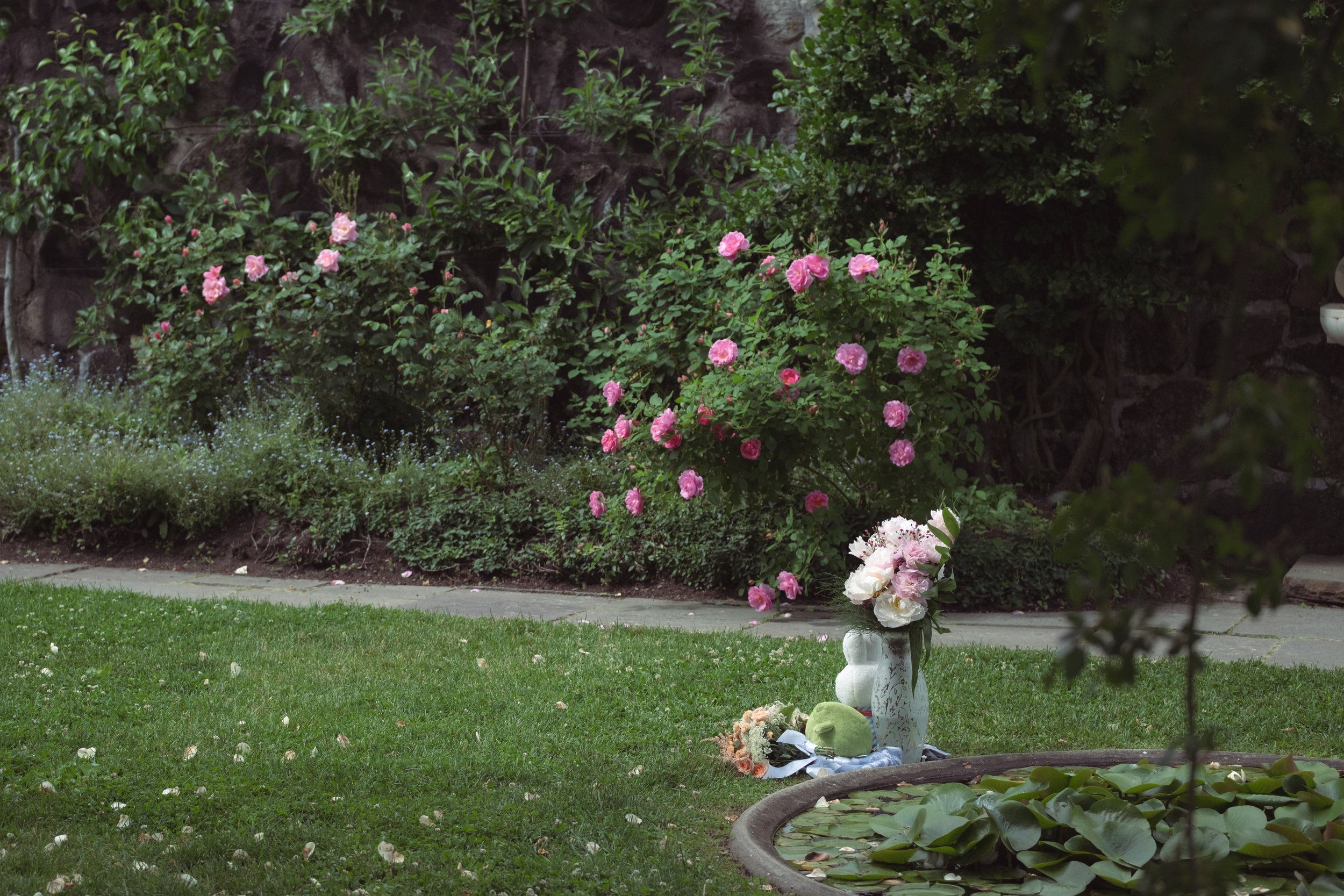 JFP-GavinandRachelle-1.jpg
