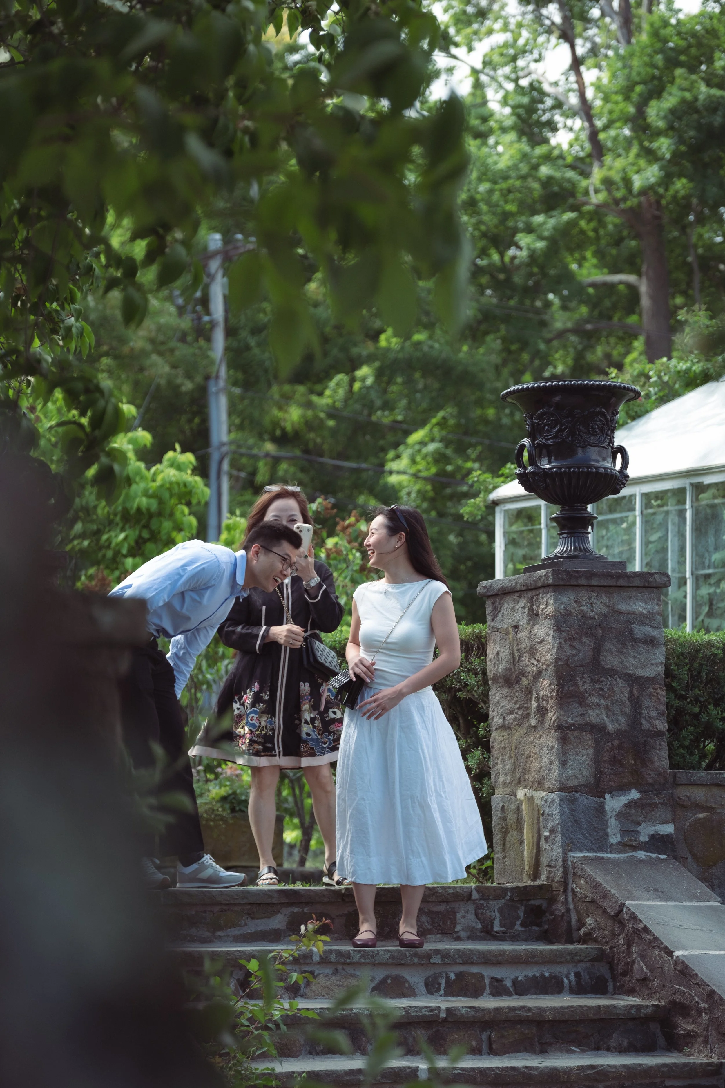 JFP-GavinandRachelle-4.jpg