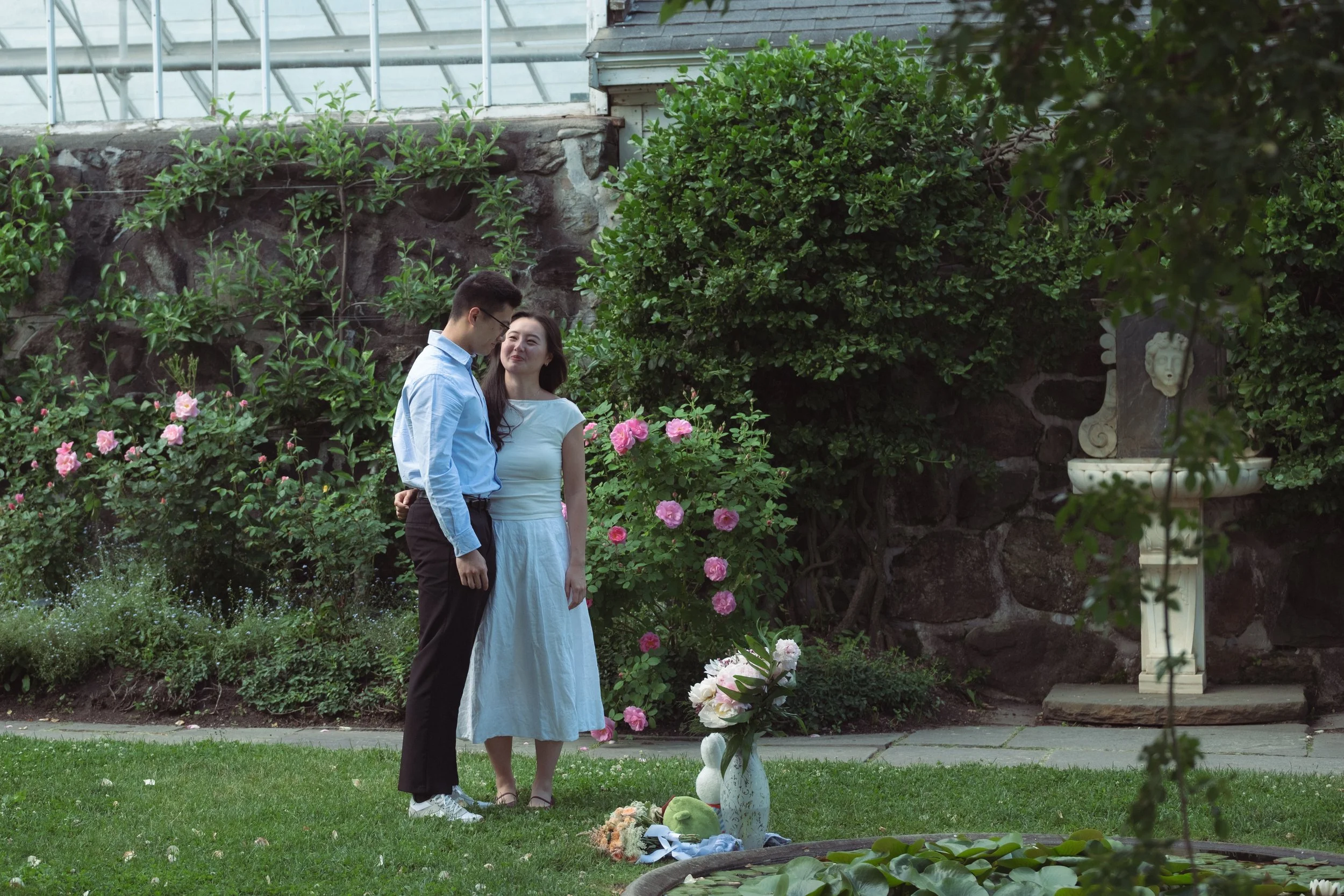 JFP-GavinandRachelle-6.jpg