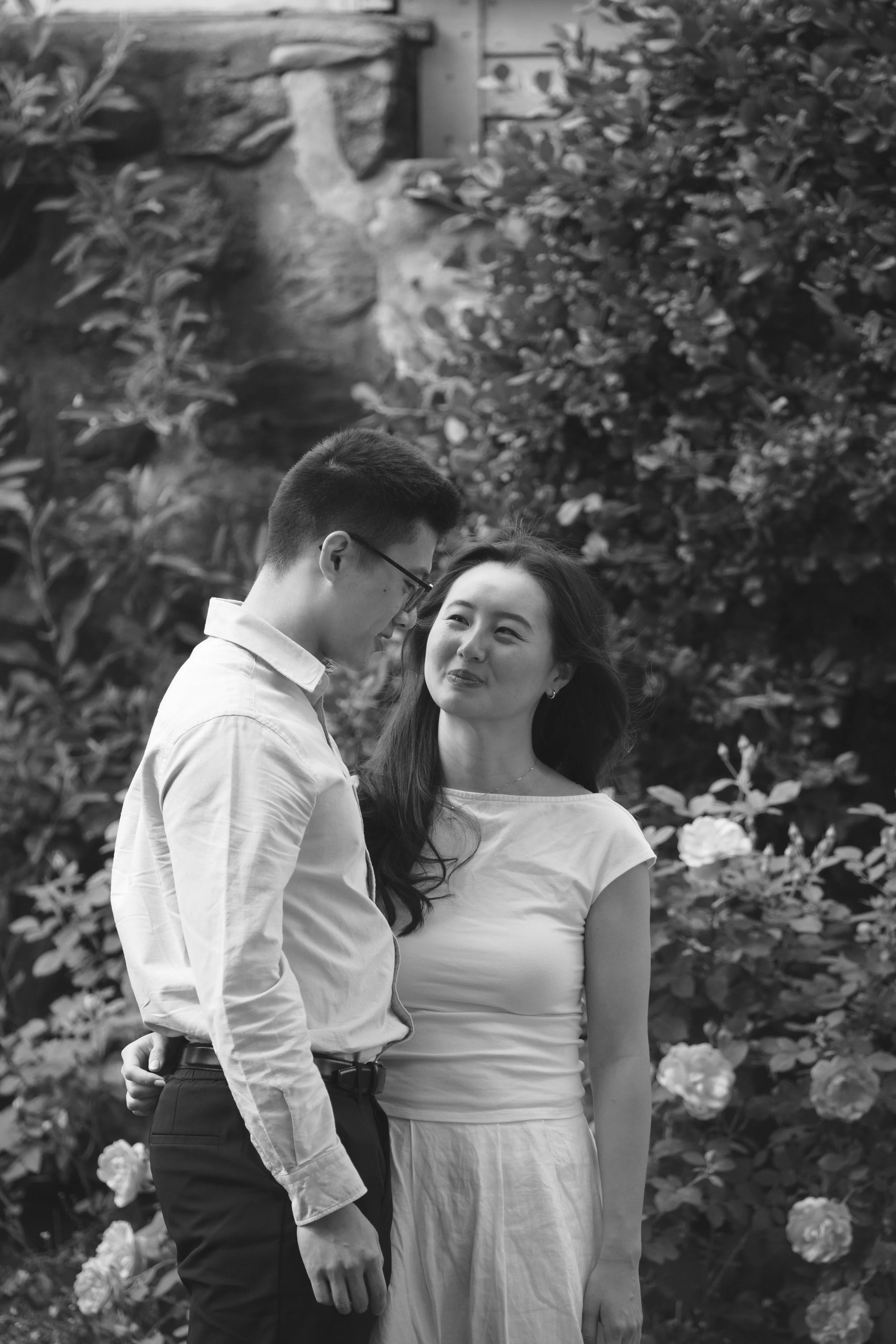 JFP-GavinandRachelle-8.jpg