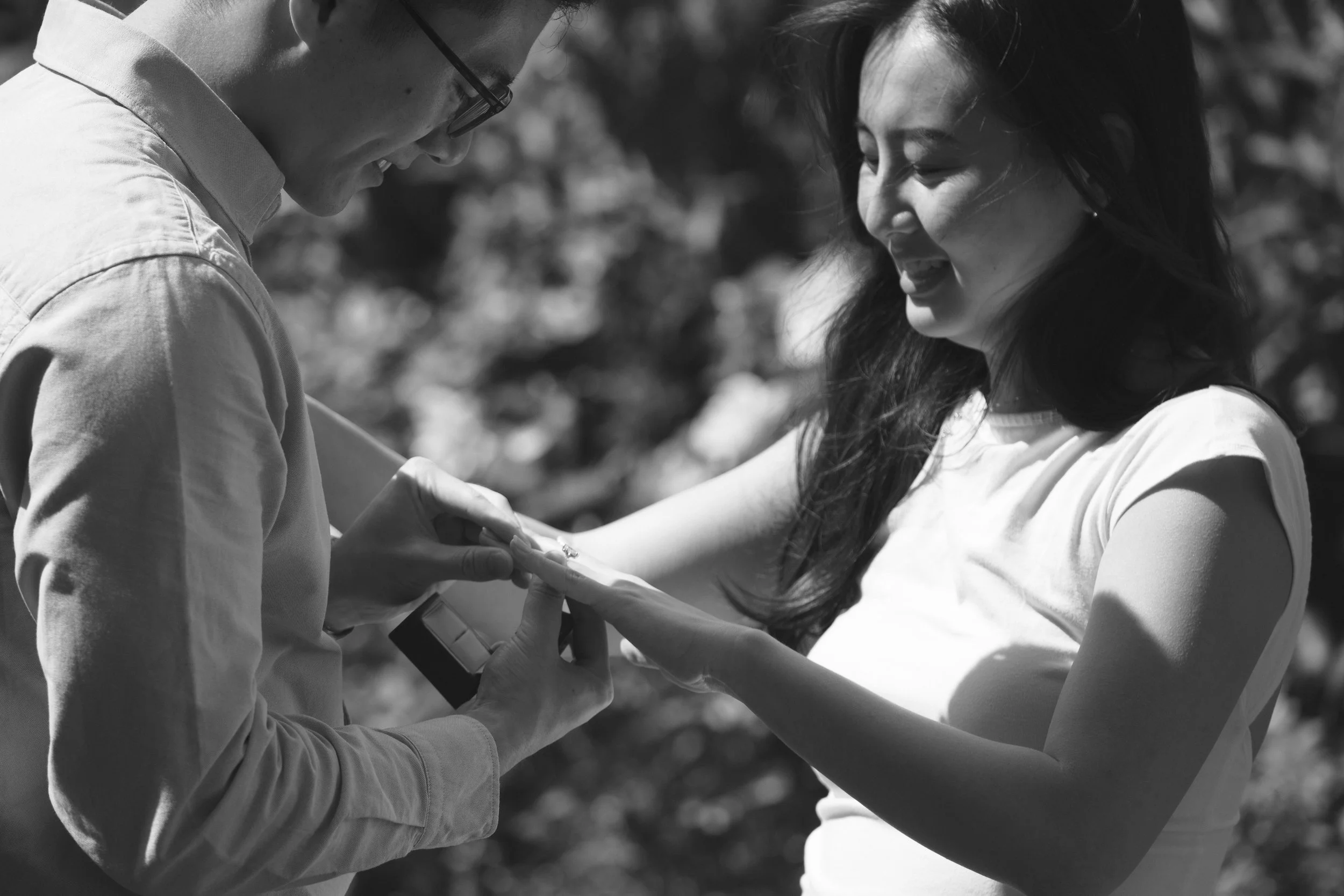JFP-GavinandRachelle-13.jpg
