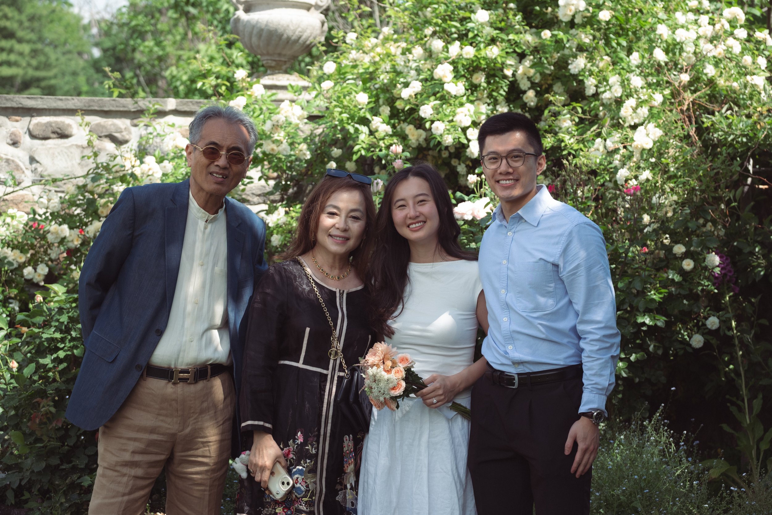 JFP-GavinandRachelle-16.jpg