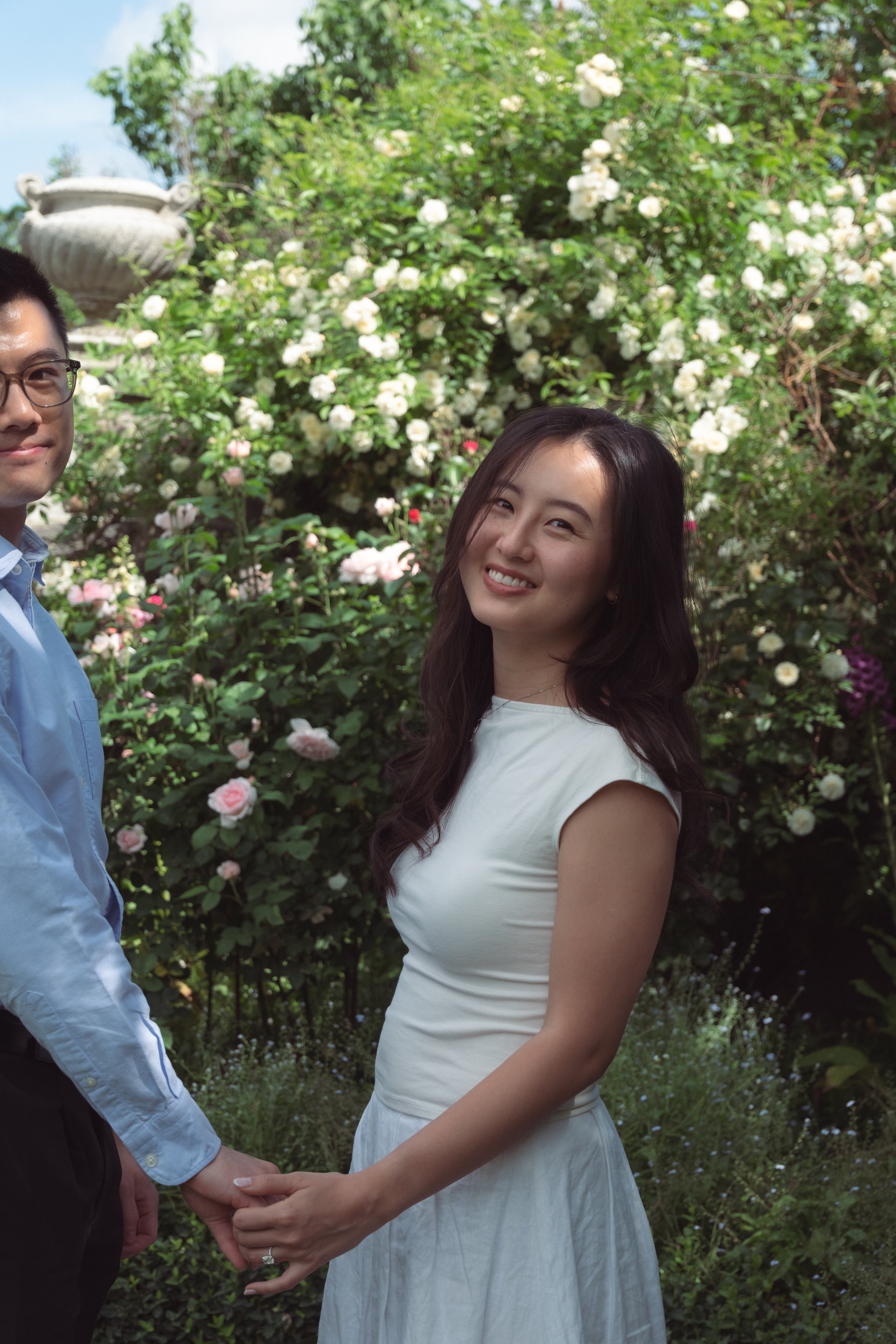 JFP-GavinandRachelle-17.jpg