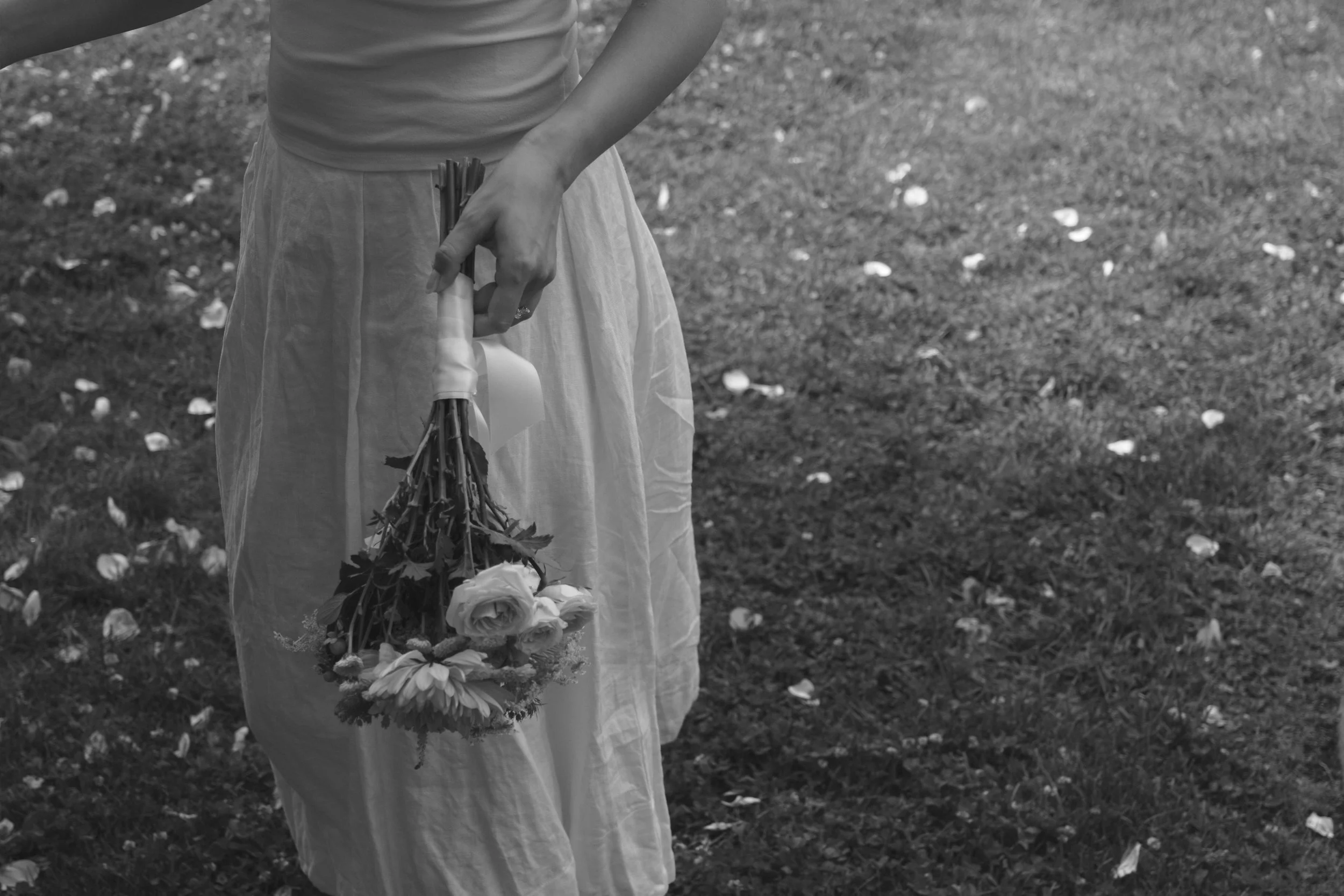 JFP-GavinandRachelle-22.jpg