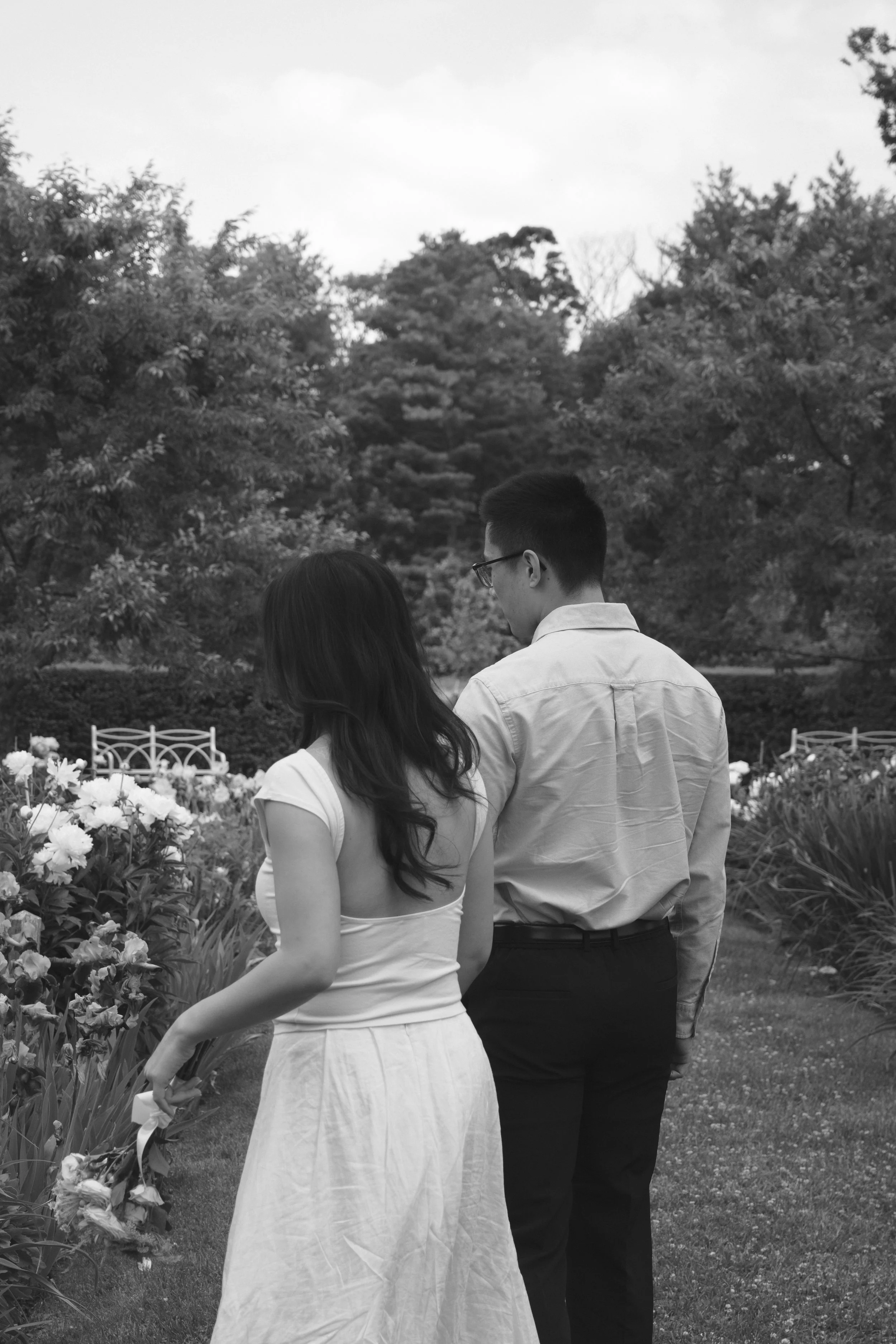 JFP-GavinandRachelle-25.jpg
