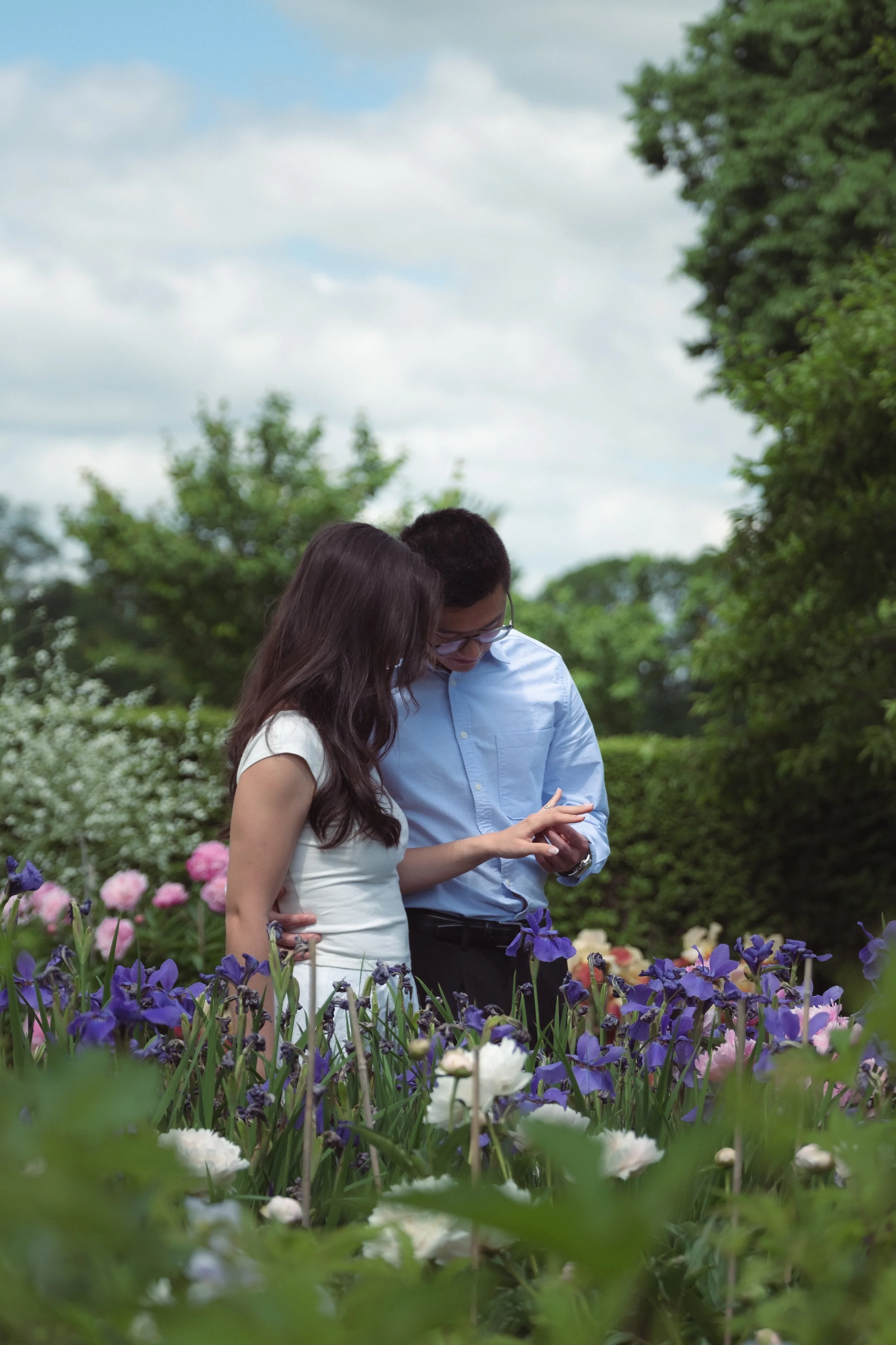 JFP-GavinandRachelle-27.jpg