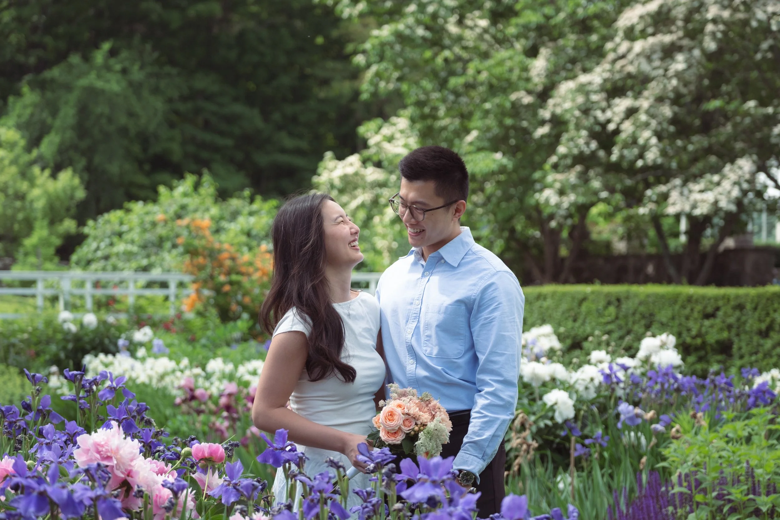 JFP-GavinandRachelle-29.jpg