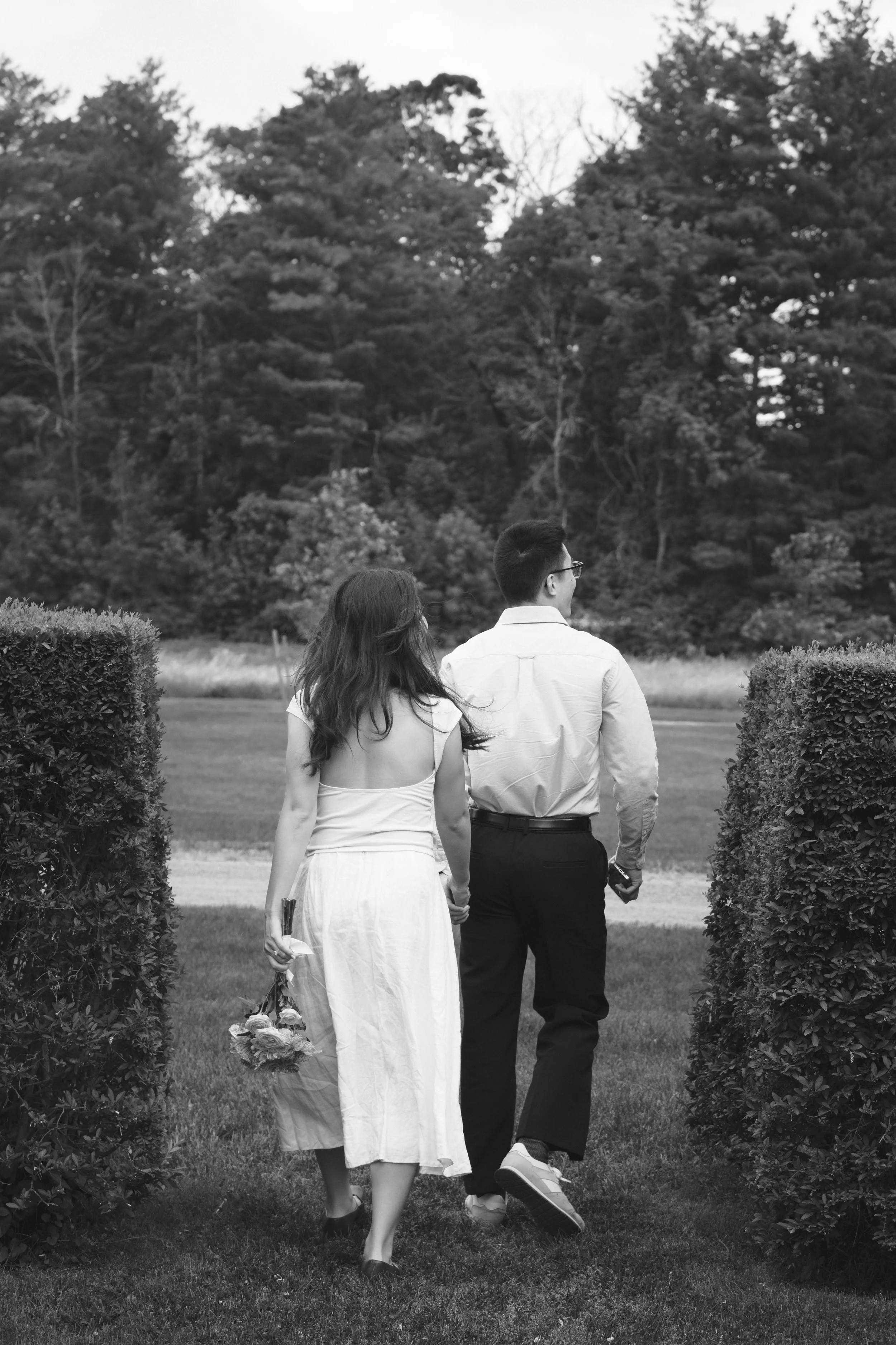JFP-GavinandRachelle-35.jpg