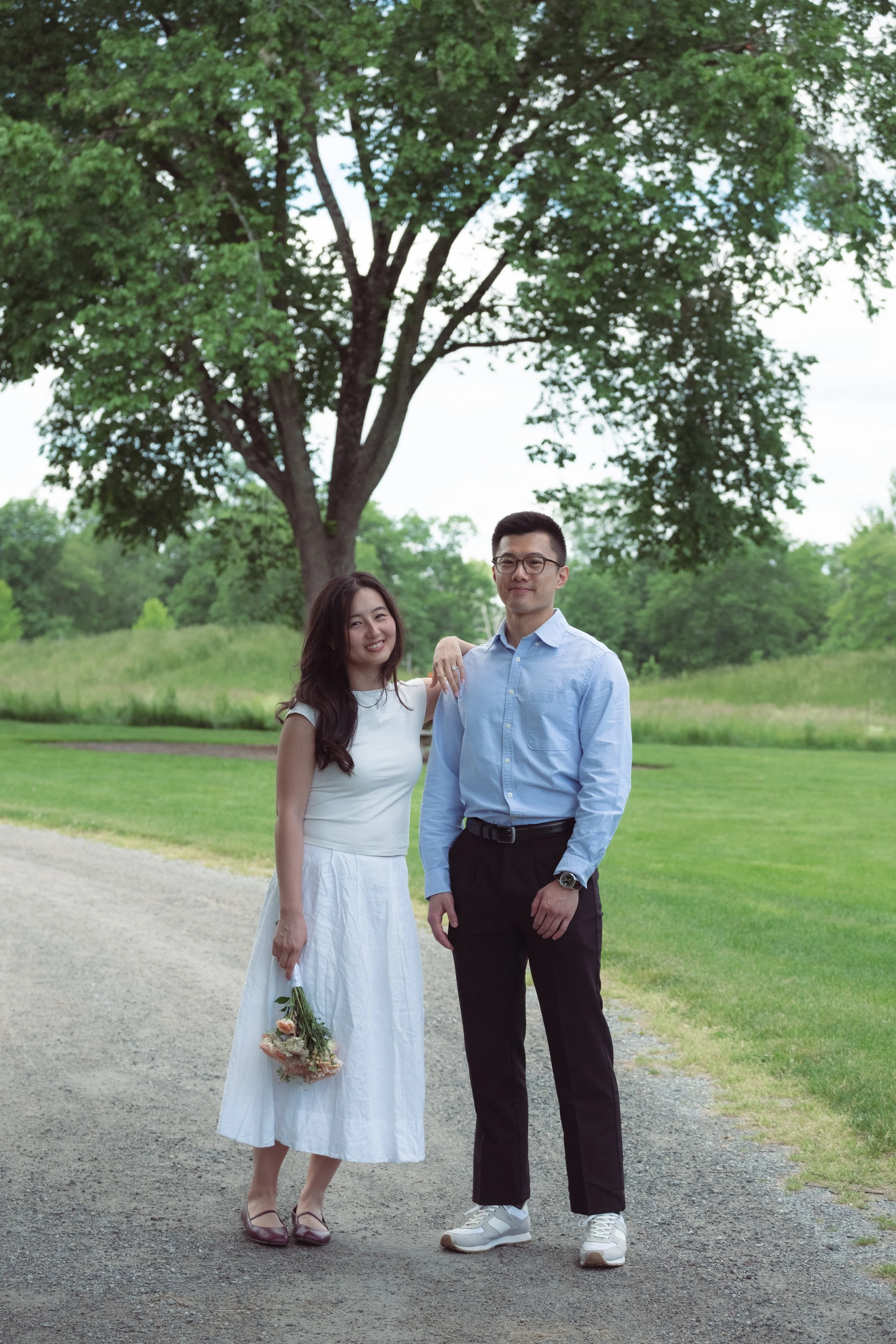 JFP-GavinandRachelle-36.jpg