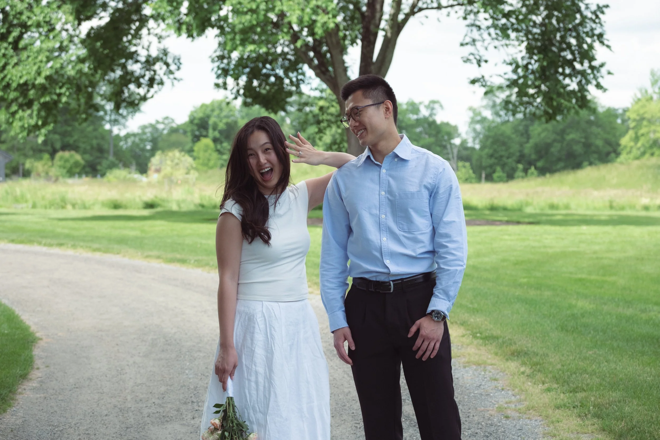 JFP-GavinandRachelle-39.jpg