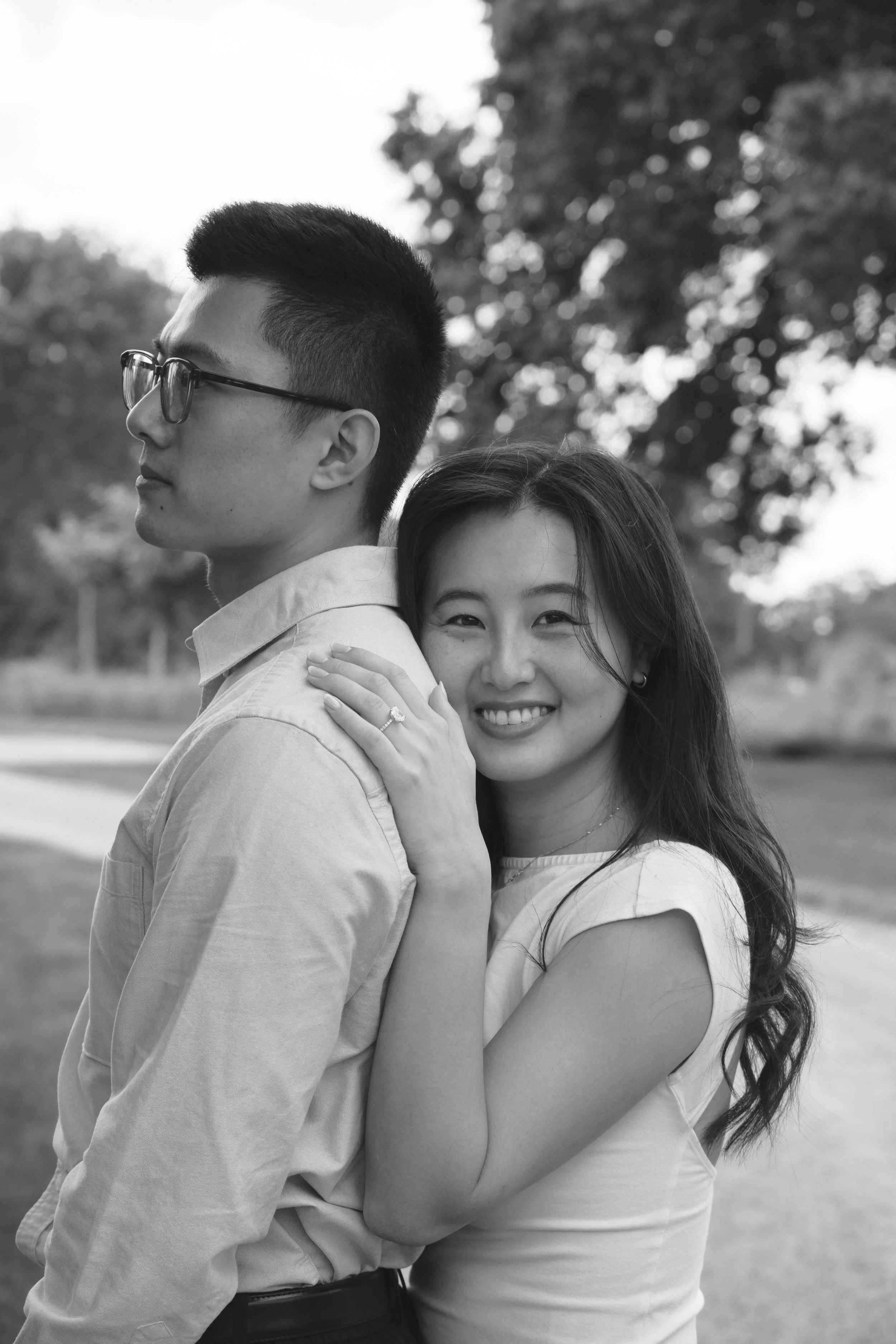 JFP-GavinandRachelle-41.jpg