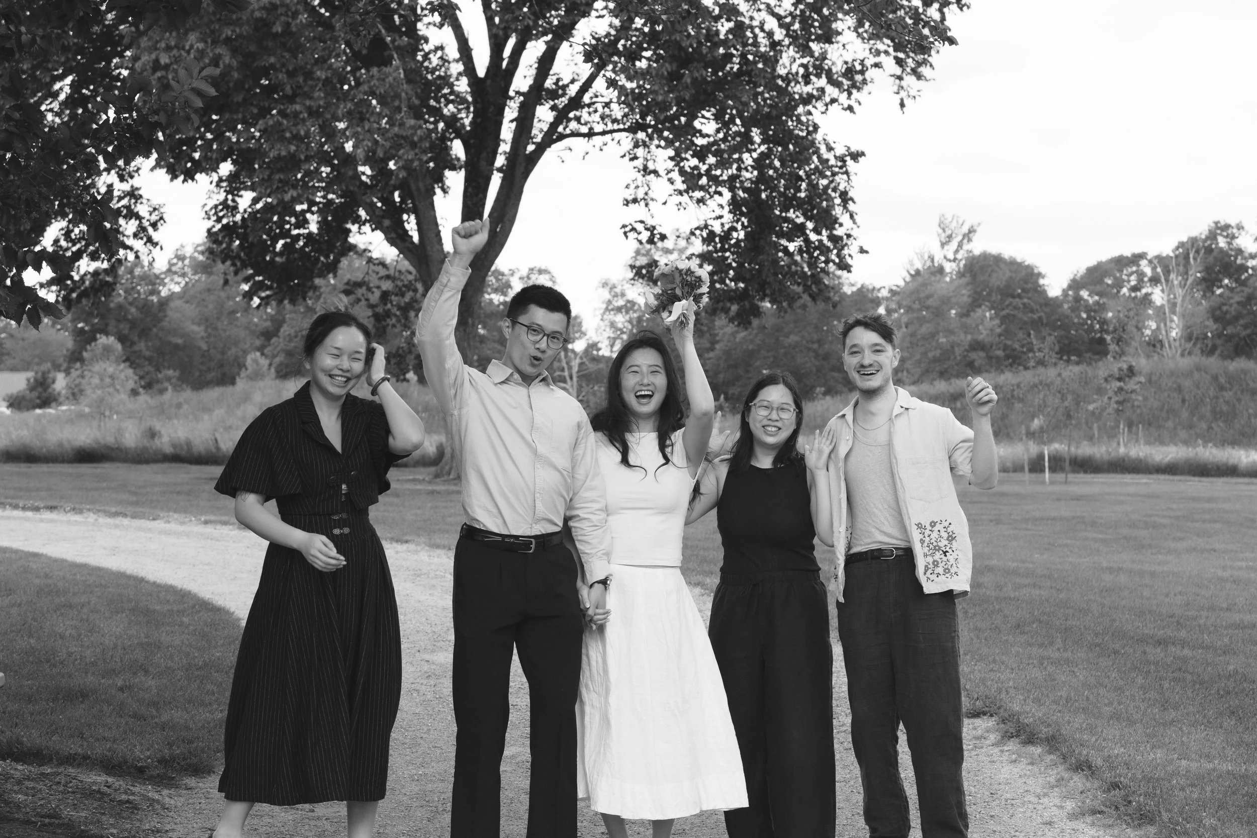 JFP-GavinandRachelle-47.jpg