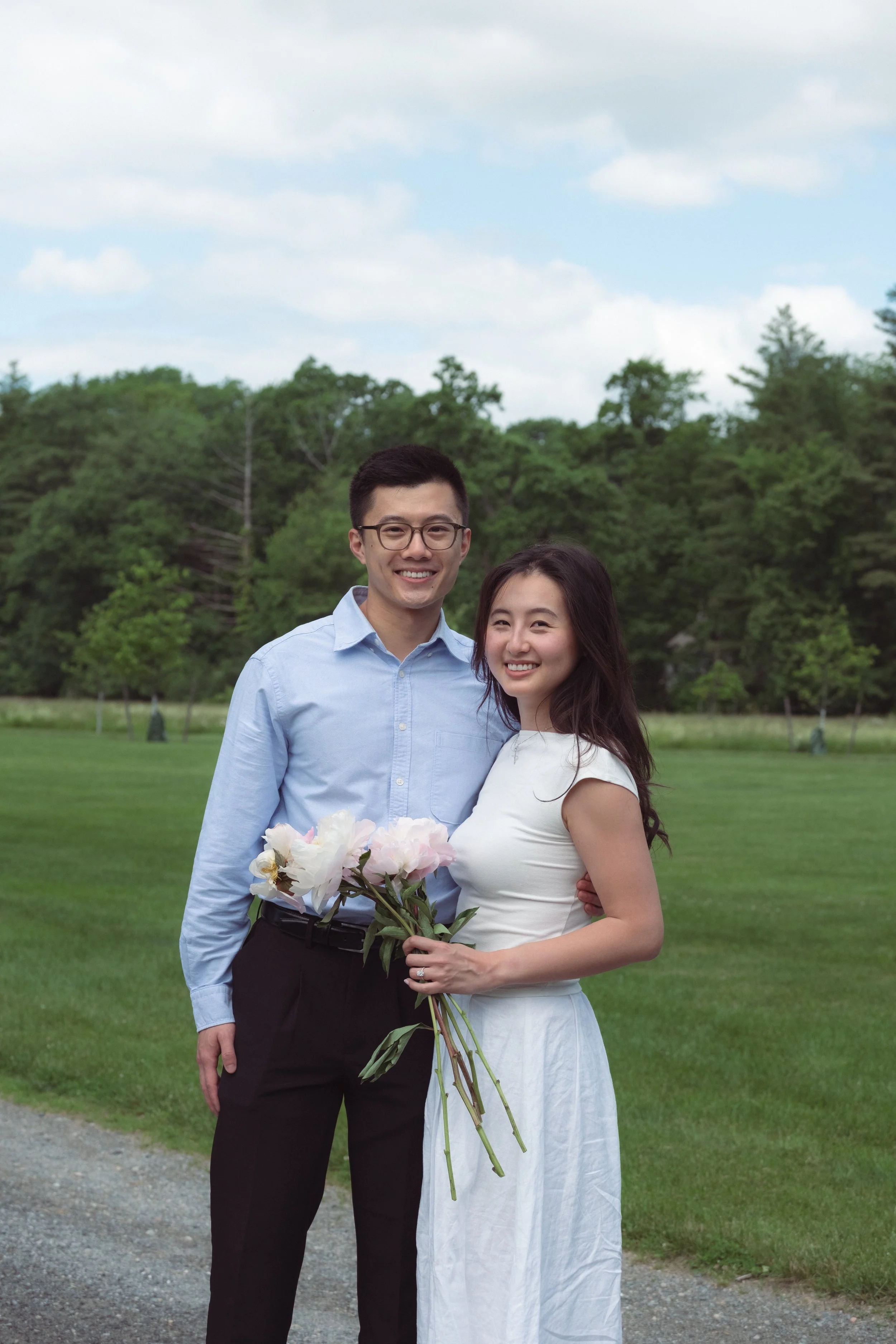 JFP-GavinandRachelle-55.jpg