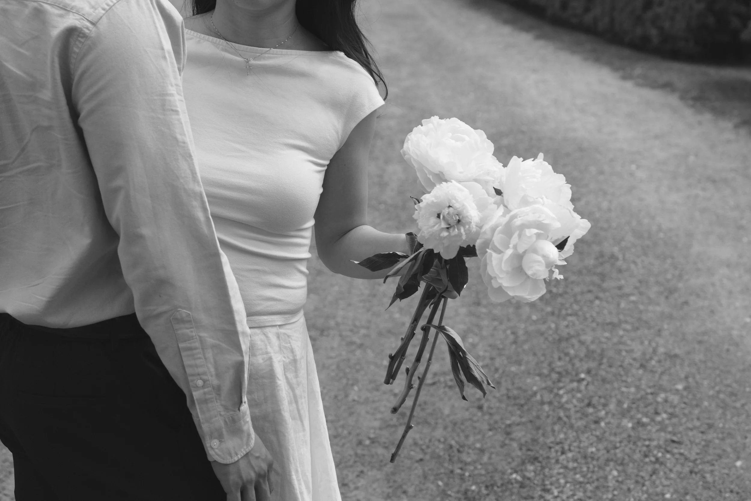 JFP-GavinandRachelle-56.jpg