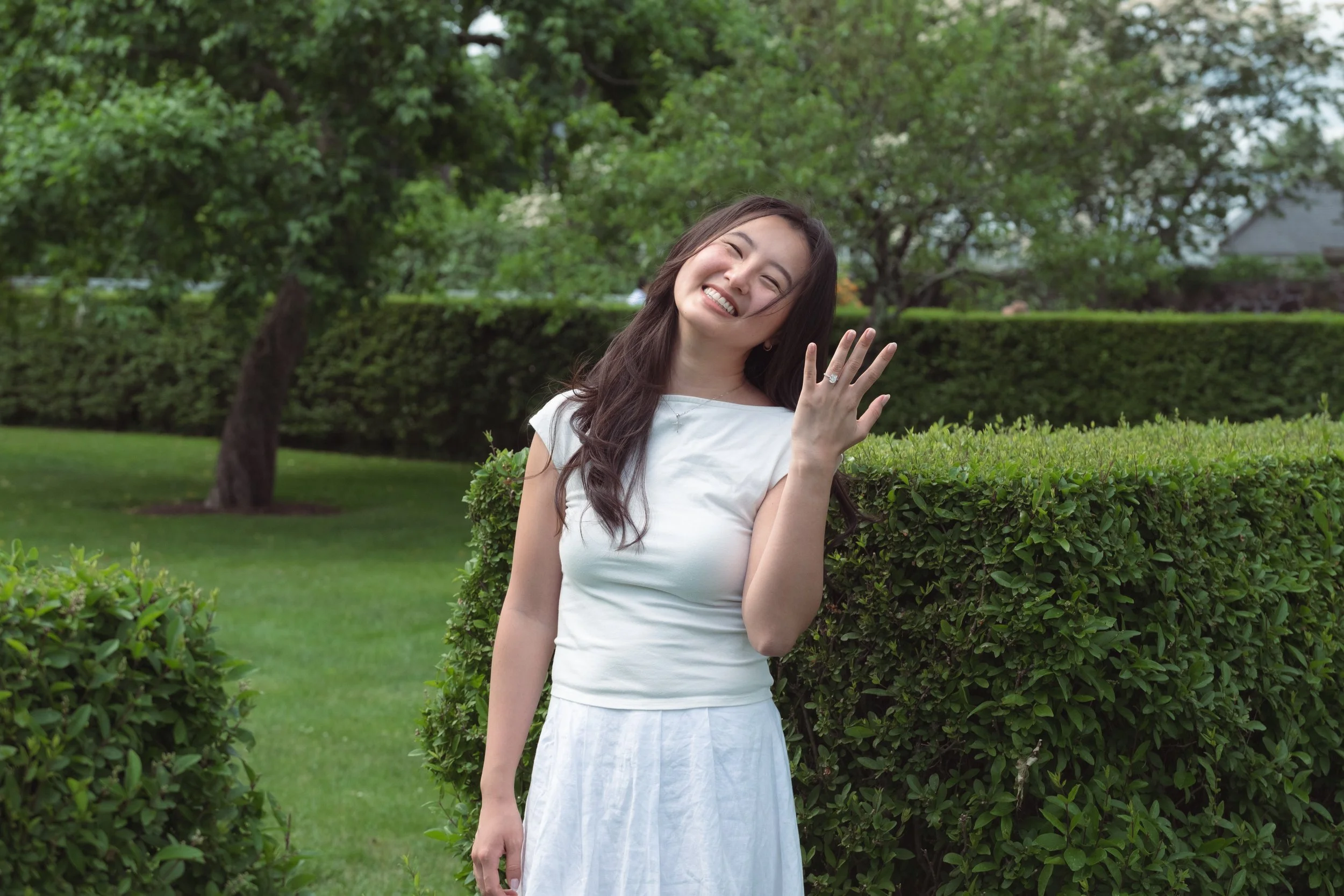 JFP-GavinandRachelle-58.jpg