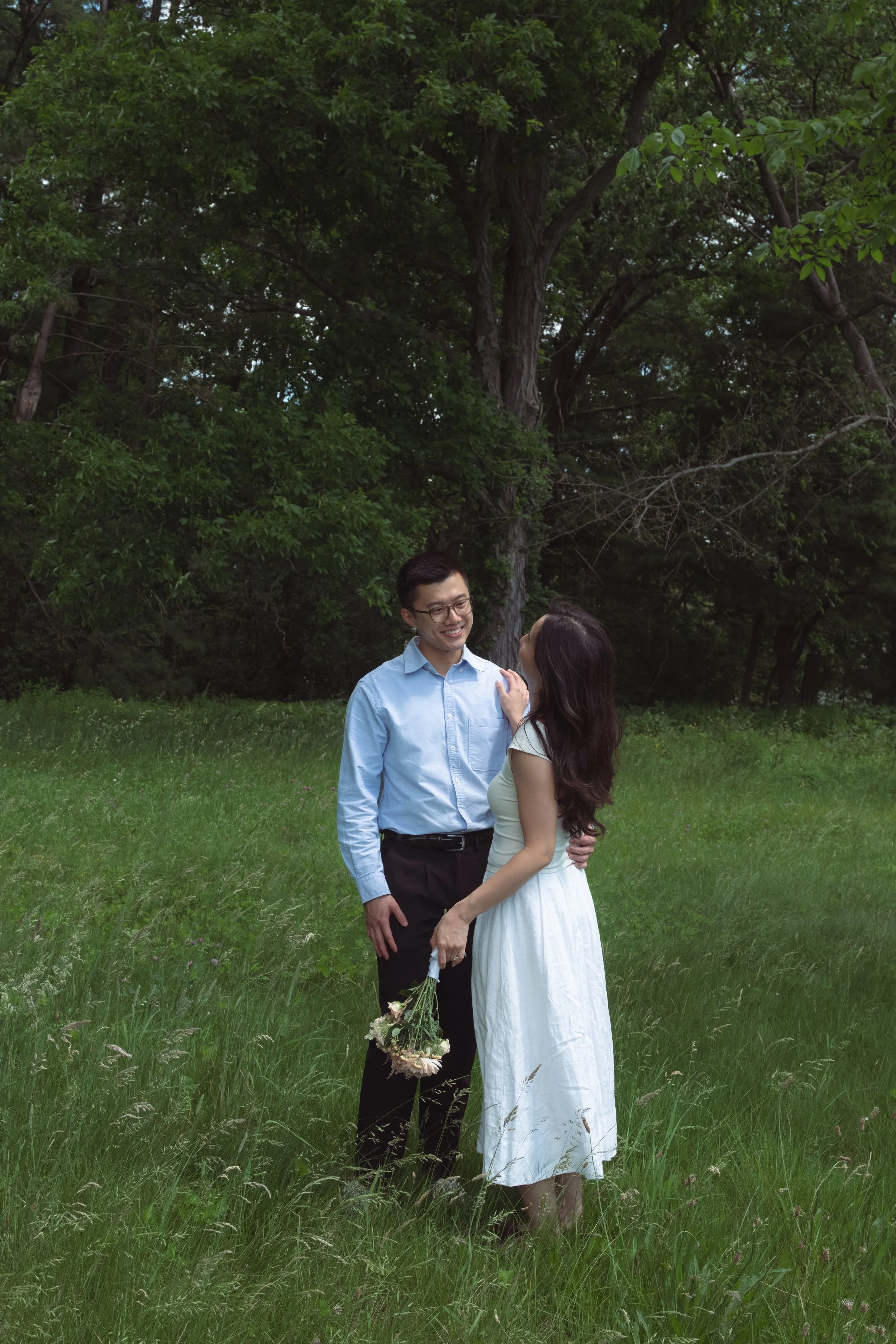 JFP-GavinandRachelle-64.jpg