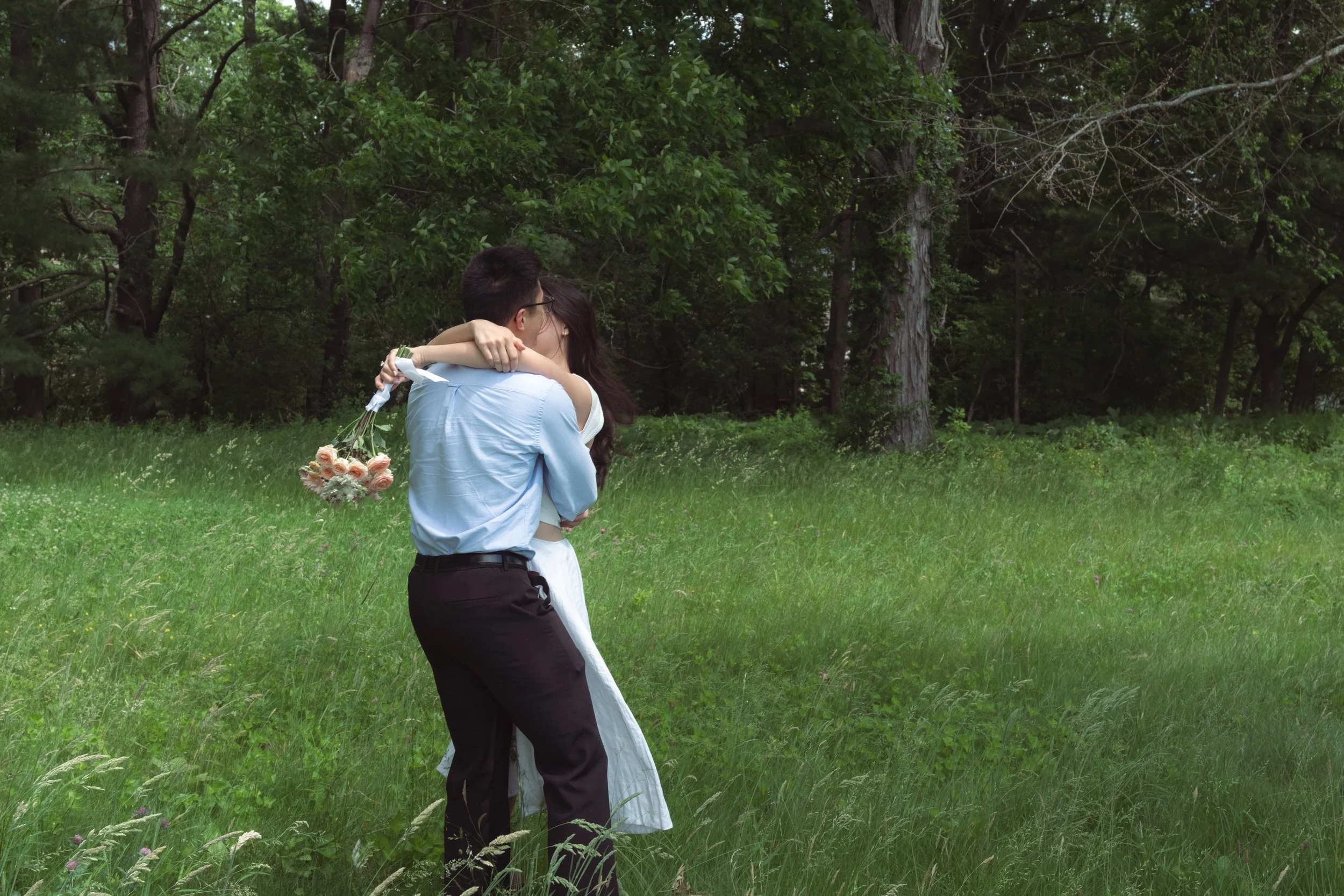 JFP-GavinandRachelle-69.jpg