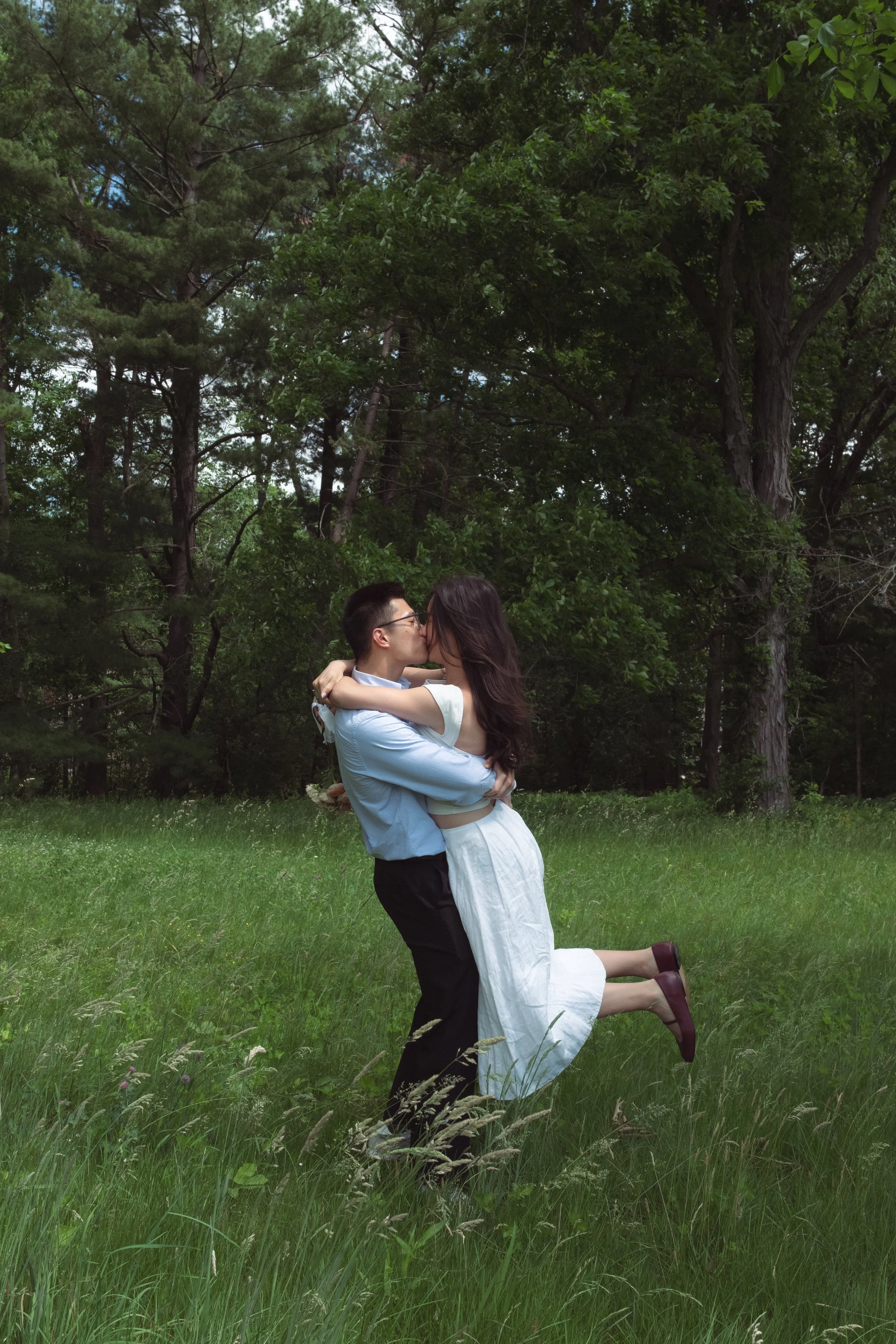 JFP-GavinandRachelle-71.jpg