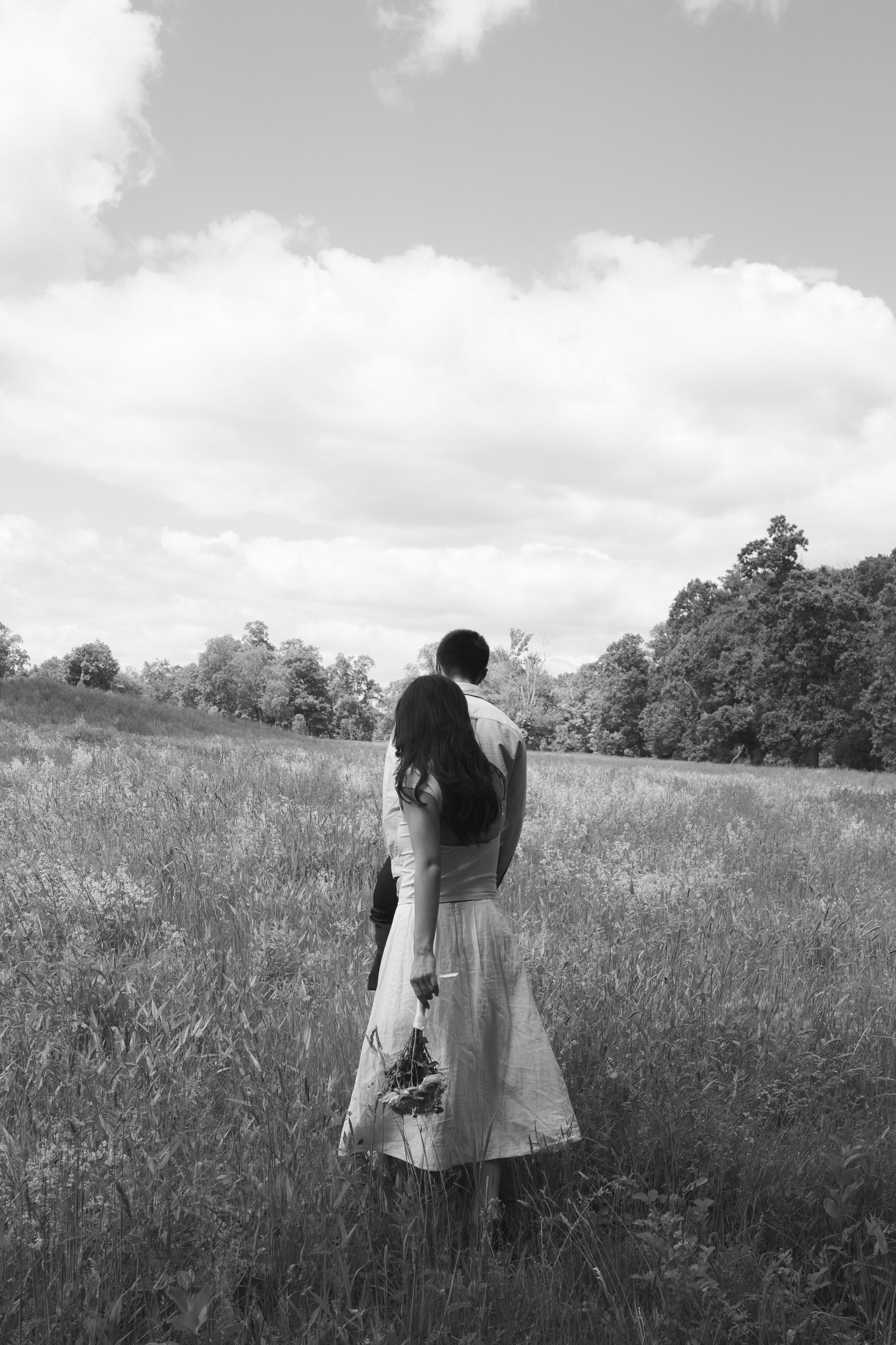 JFP-GavinandRachelle-73.jpg