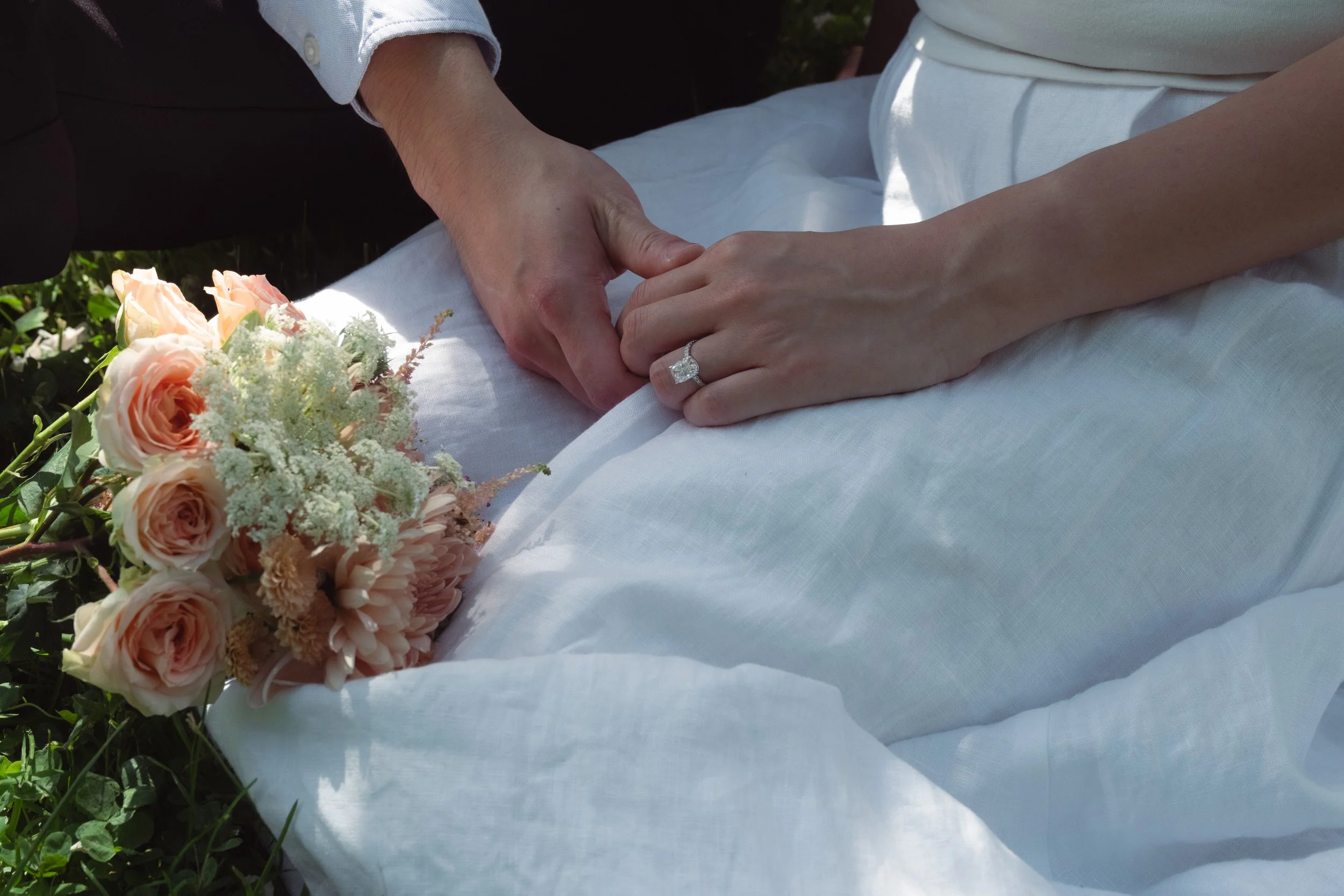 JFP-GavinandRachelle-78.jpg