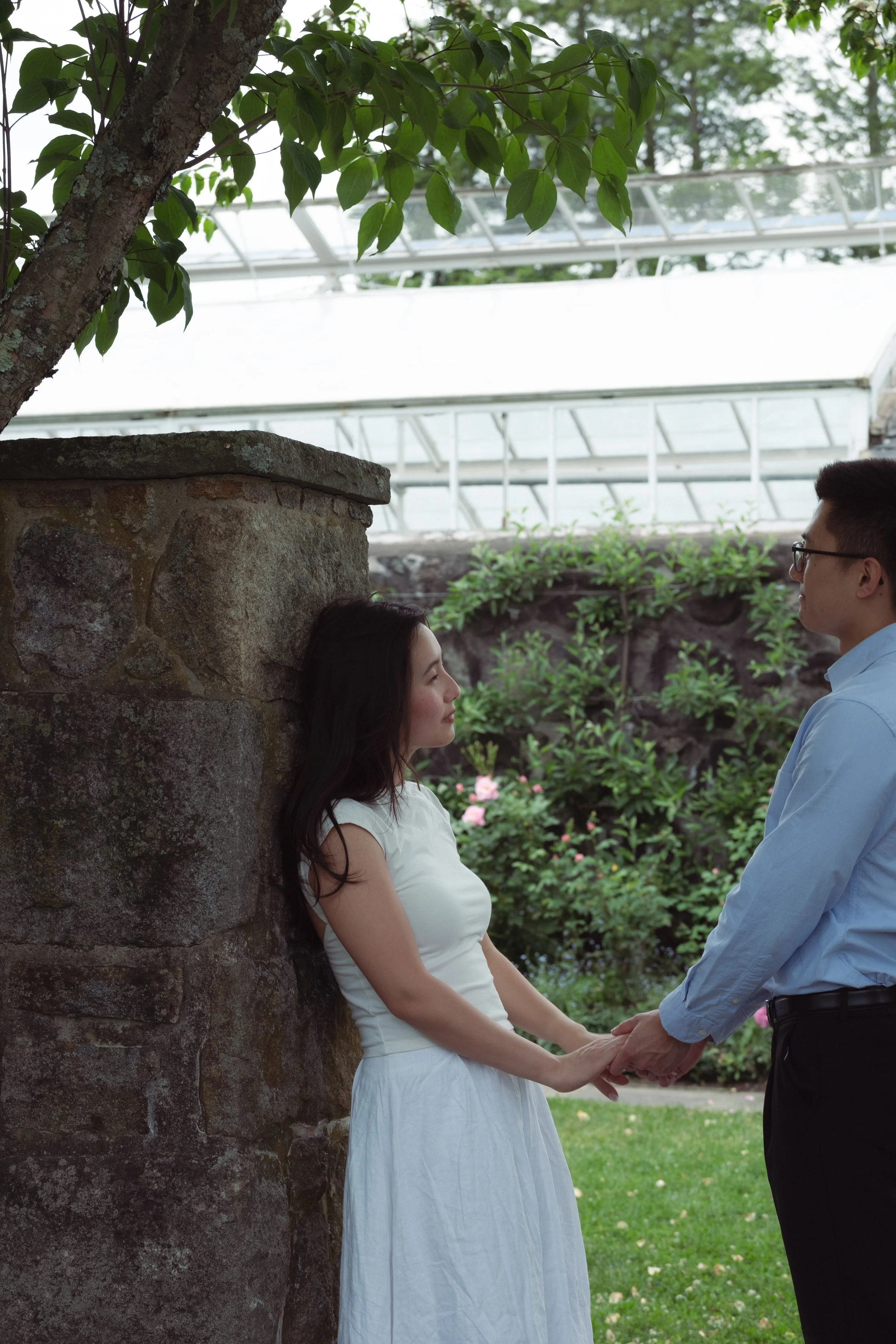 JFP-GavinandRachelle-84.jpg