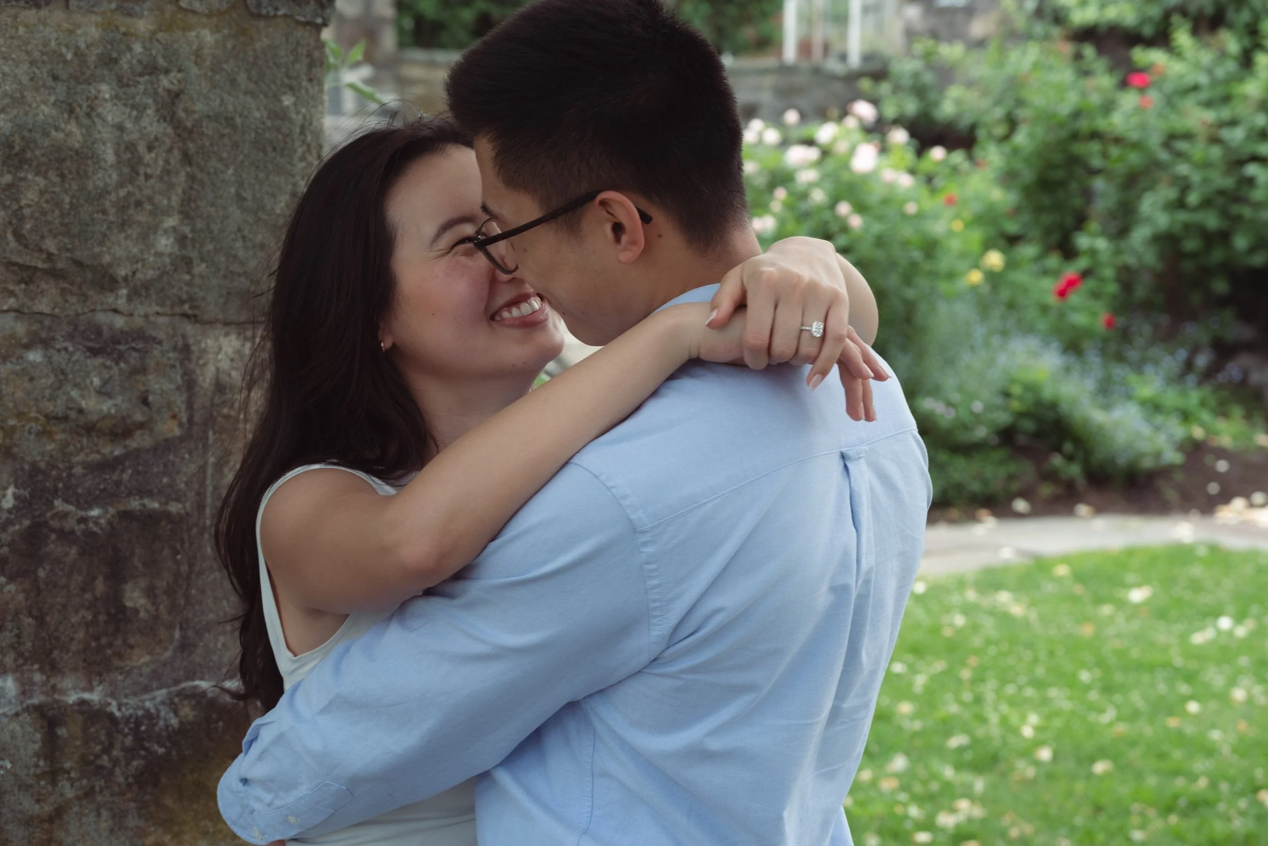 JFP-GavinandRachelle-85.jpg