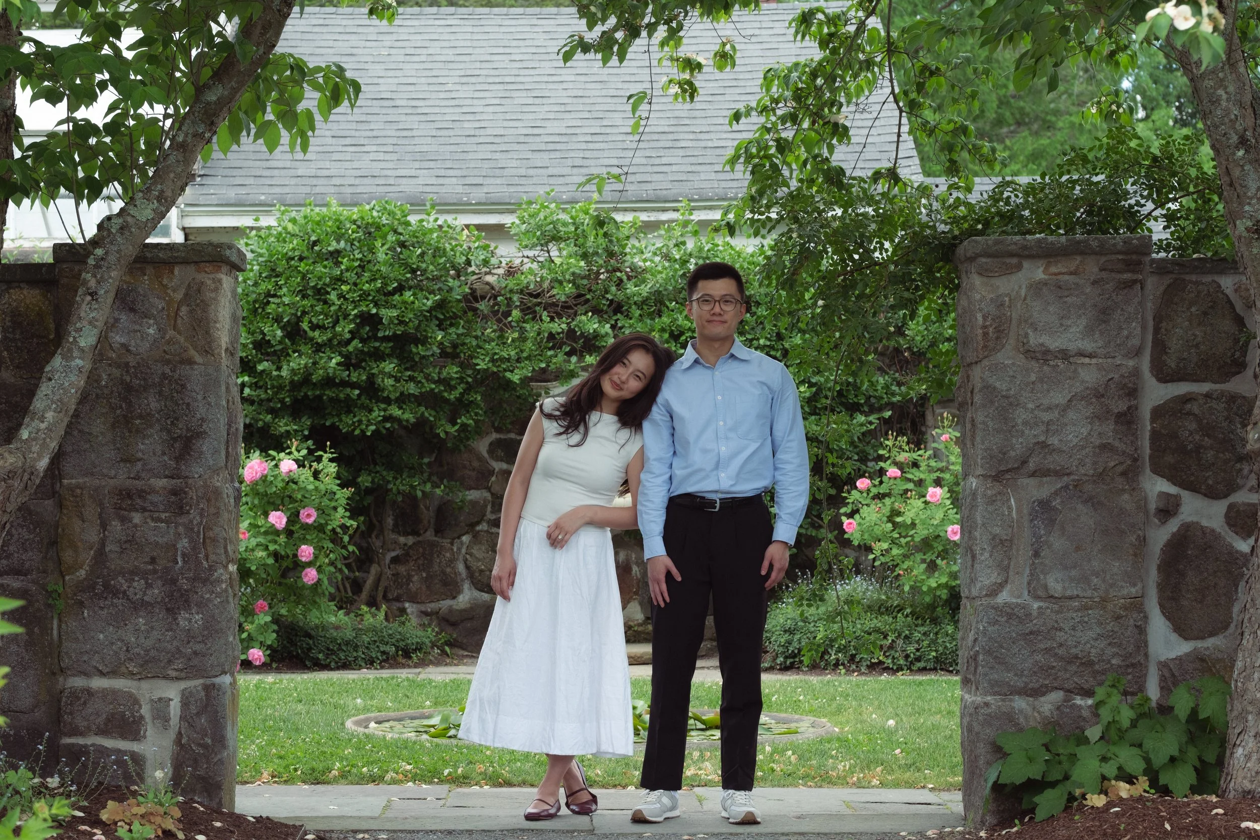 JFP-GavinandRachelle-89.jpg