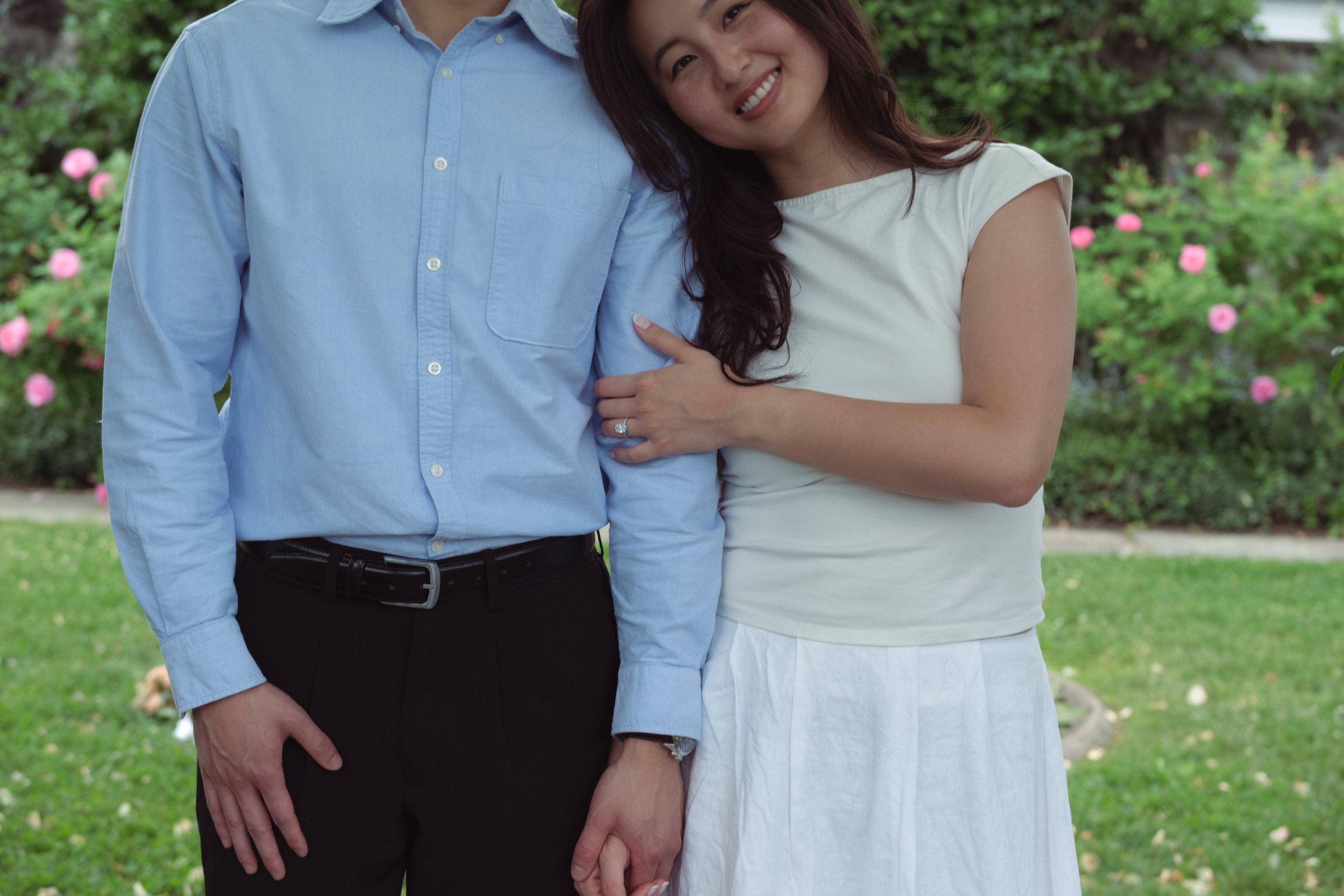 JFP-GavinandRachelle-90.jpg