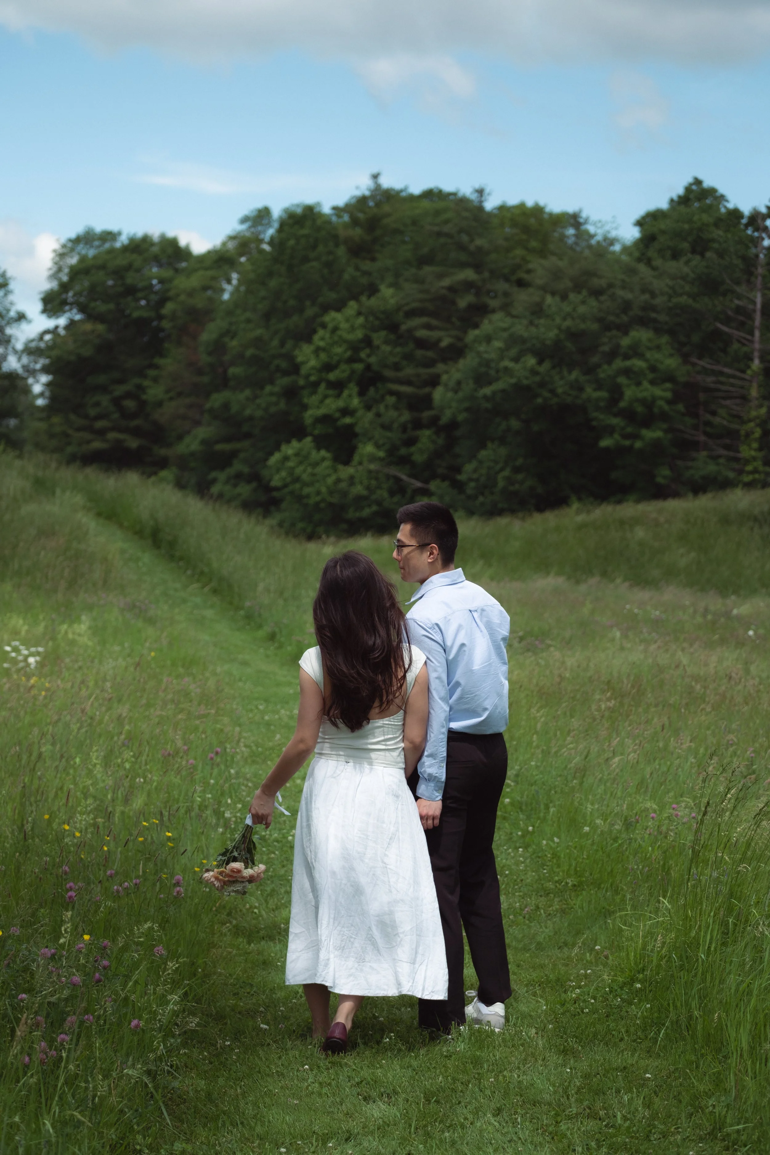 JFP-GavinandRachelle-98.jpg