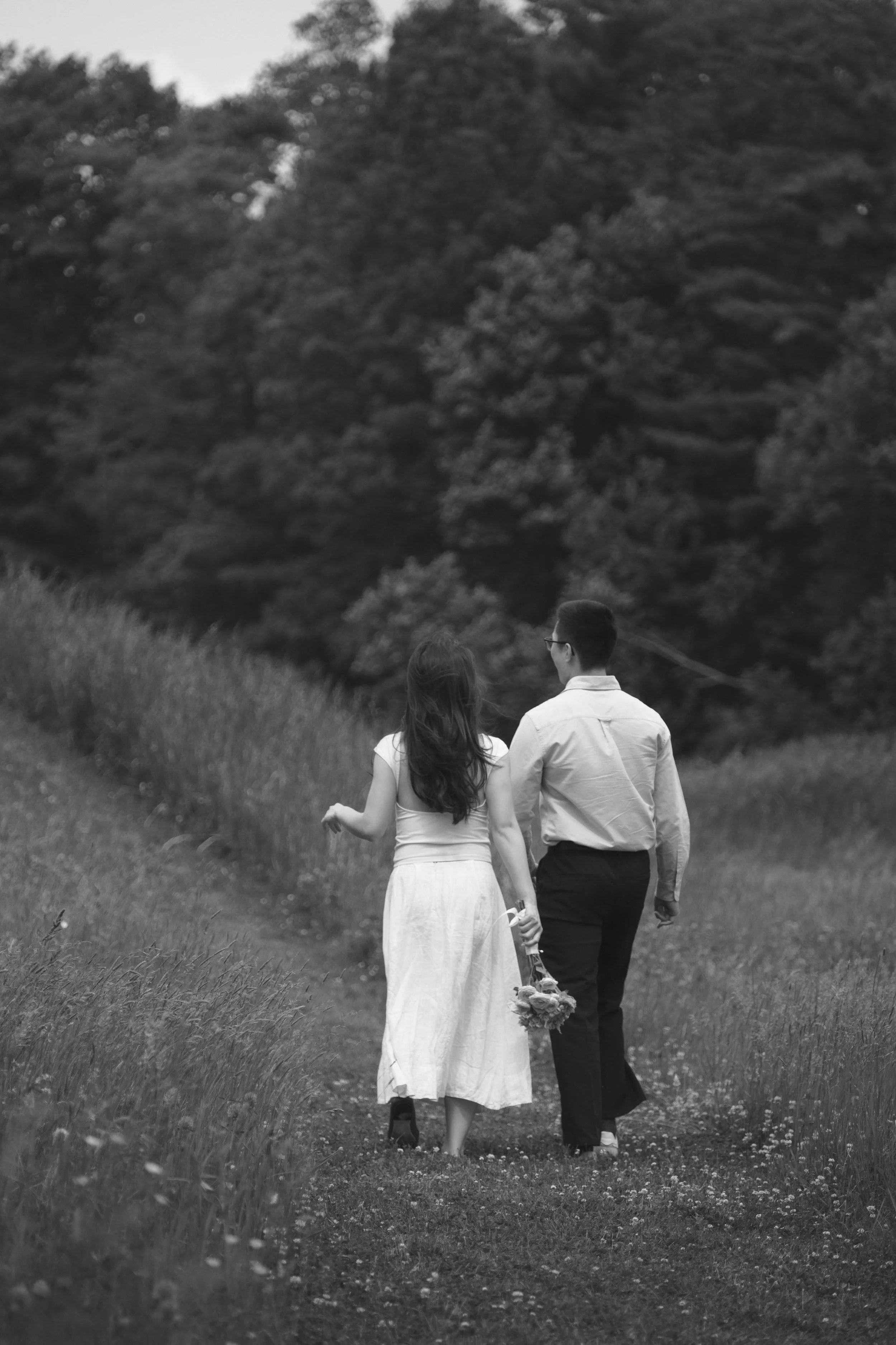 JFP-GavinandRachelle-100.jpg