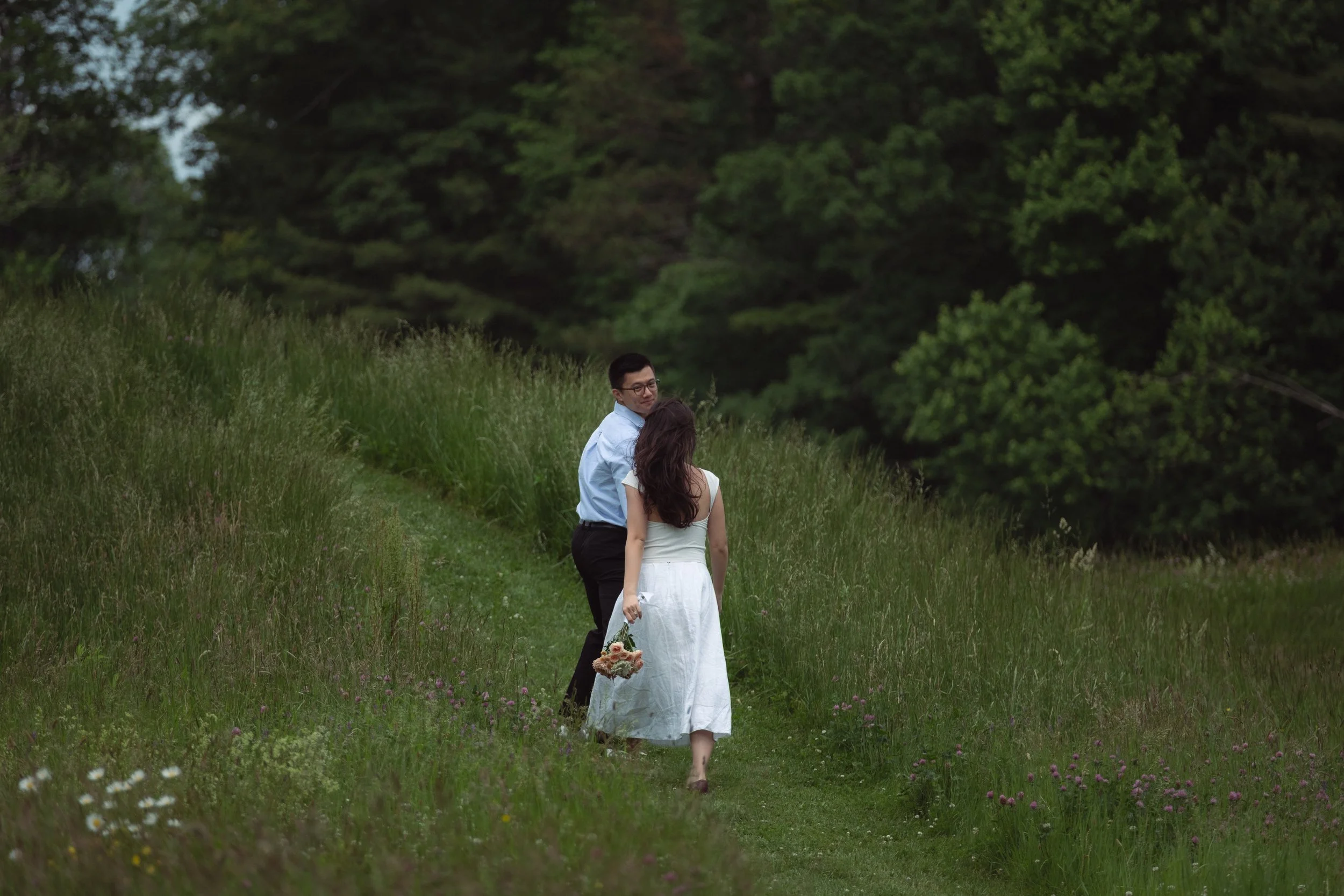 JFP-GavinandRachelle-102.jpg