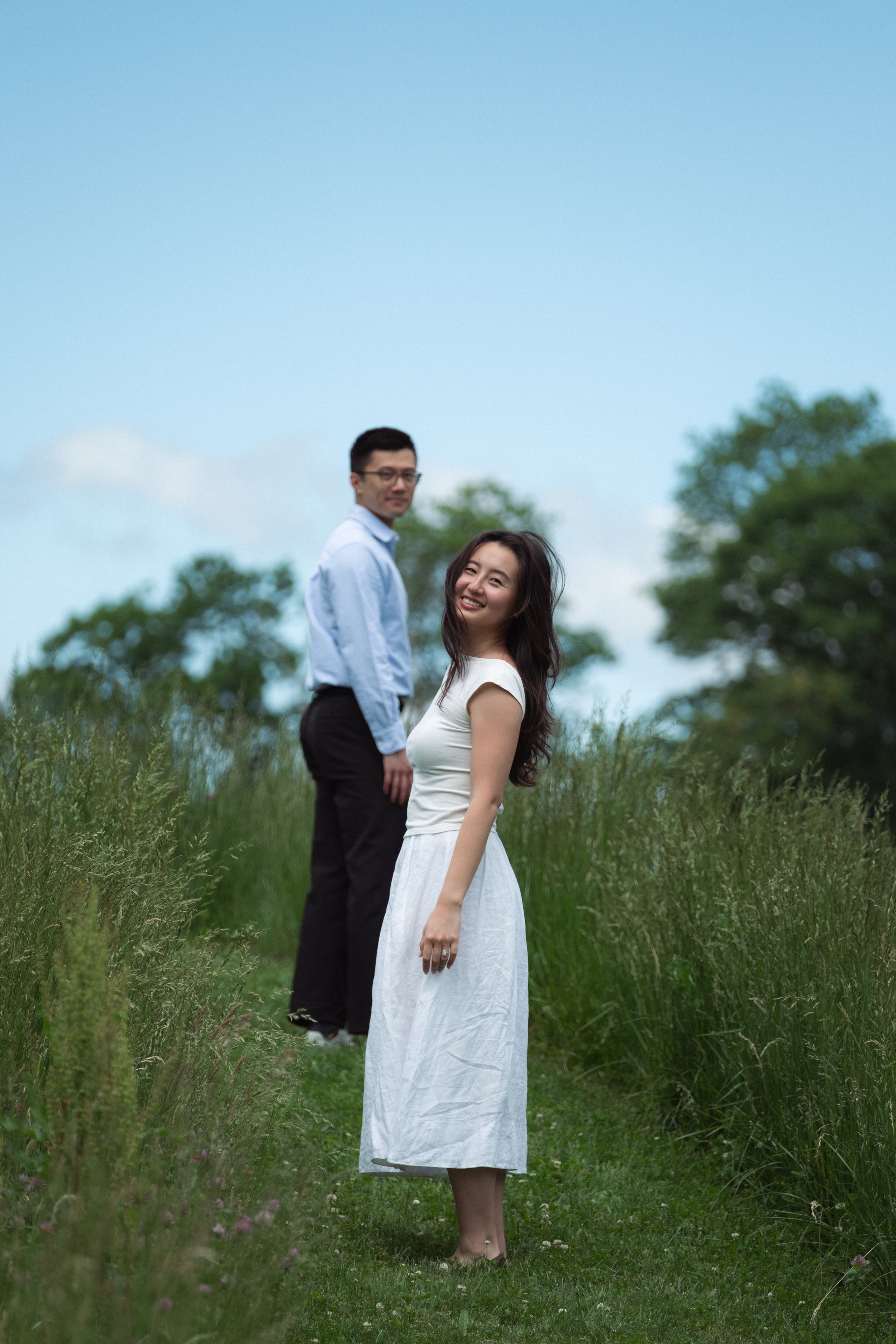 JFP-GavinandRachelle-104.jpg